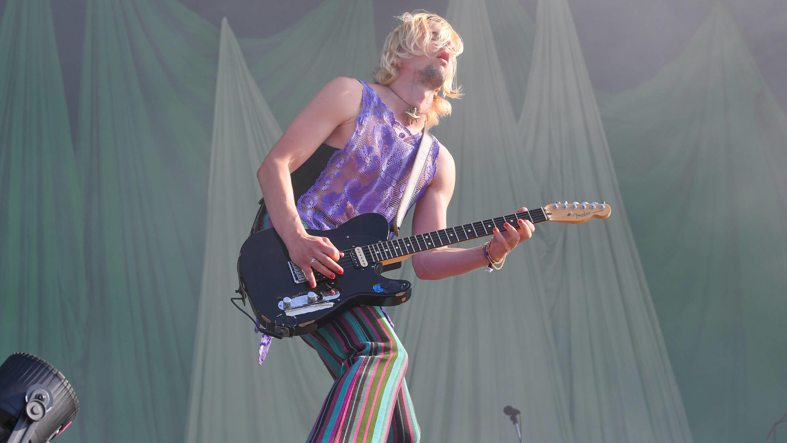 DBF-2022_Sonntag-BILDERBUCH-04