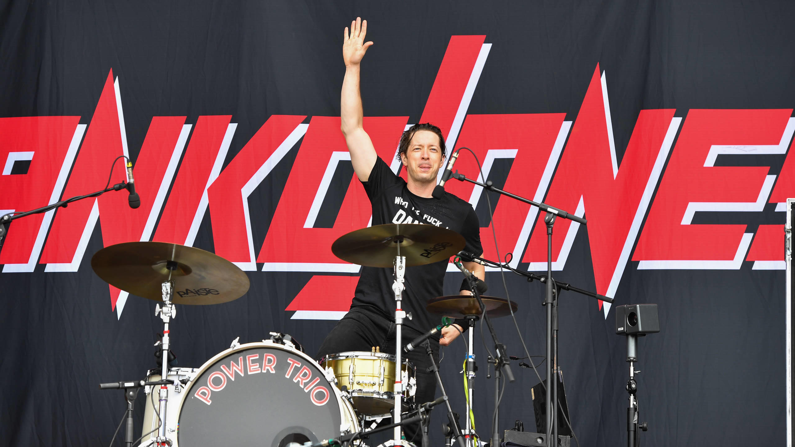 DBF-2022_Sonntag-DANKO JONES-01