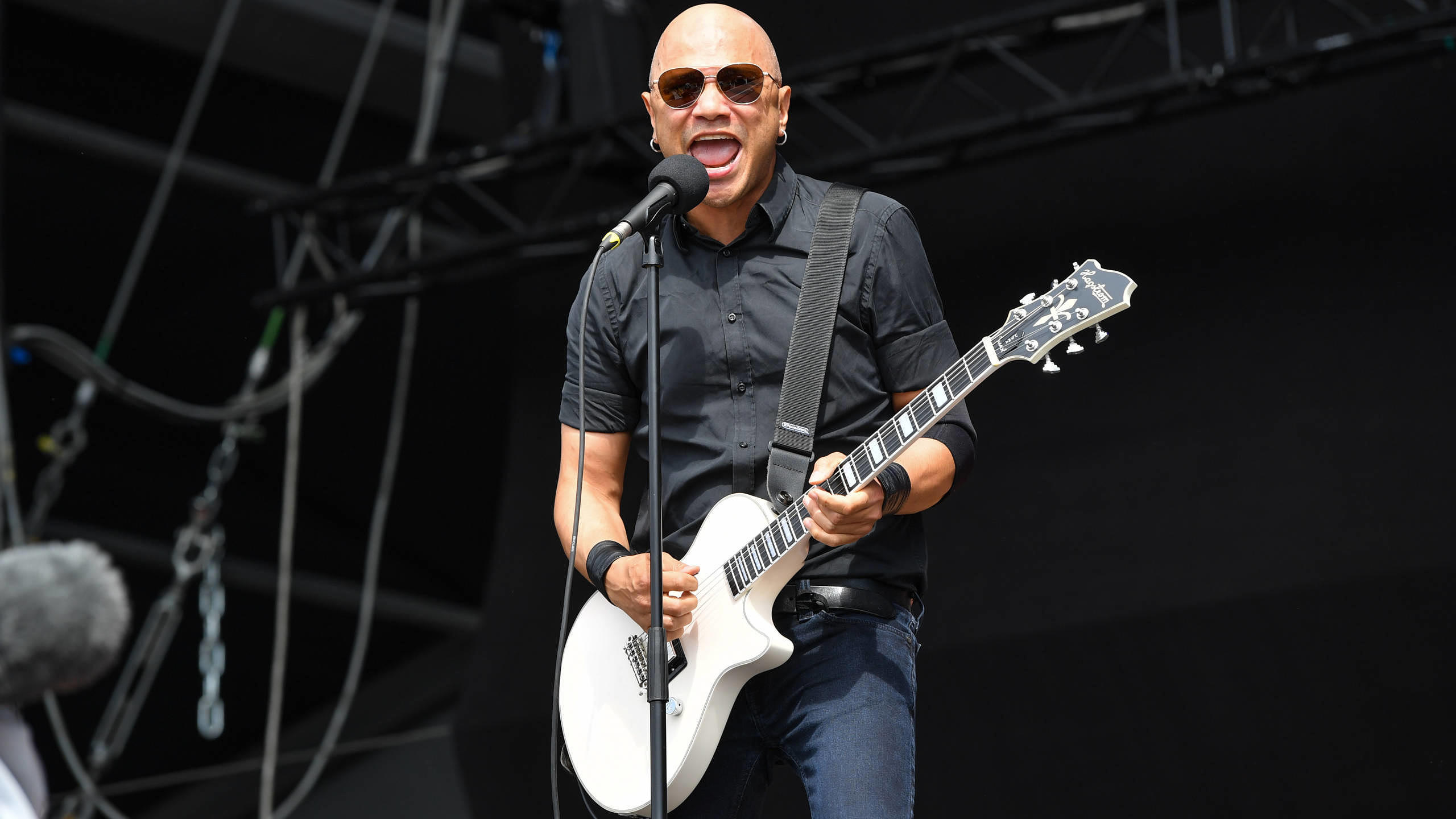 DBF-2022_Sonntag-DANKO JONES-02