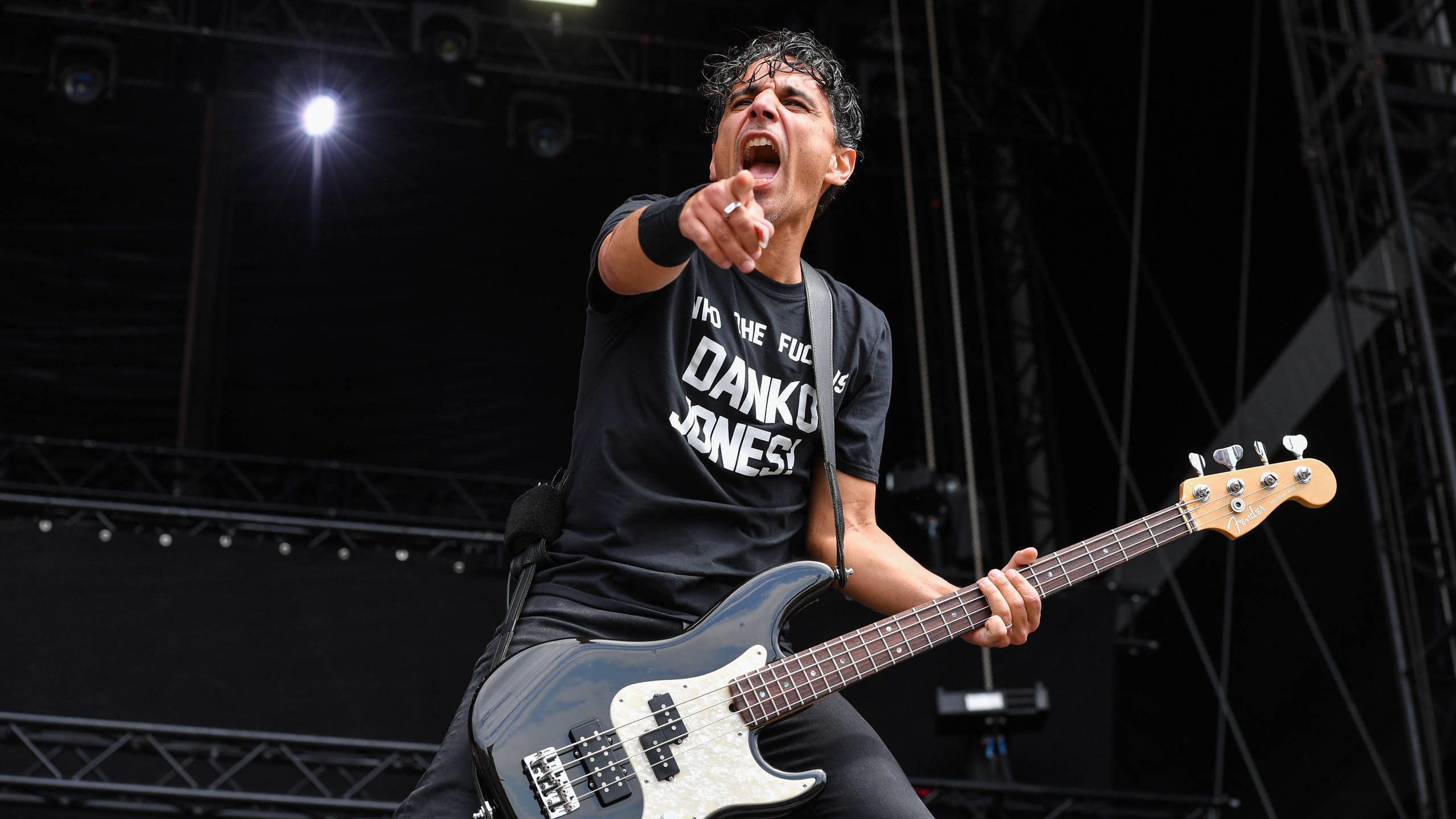 DBF-2022_Sonntag-DANKO JONES-03