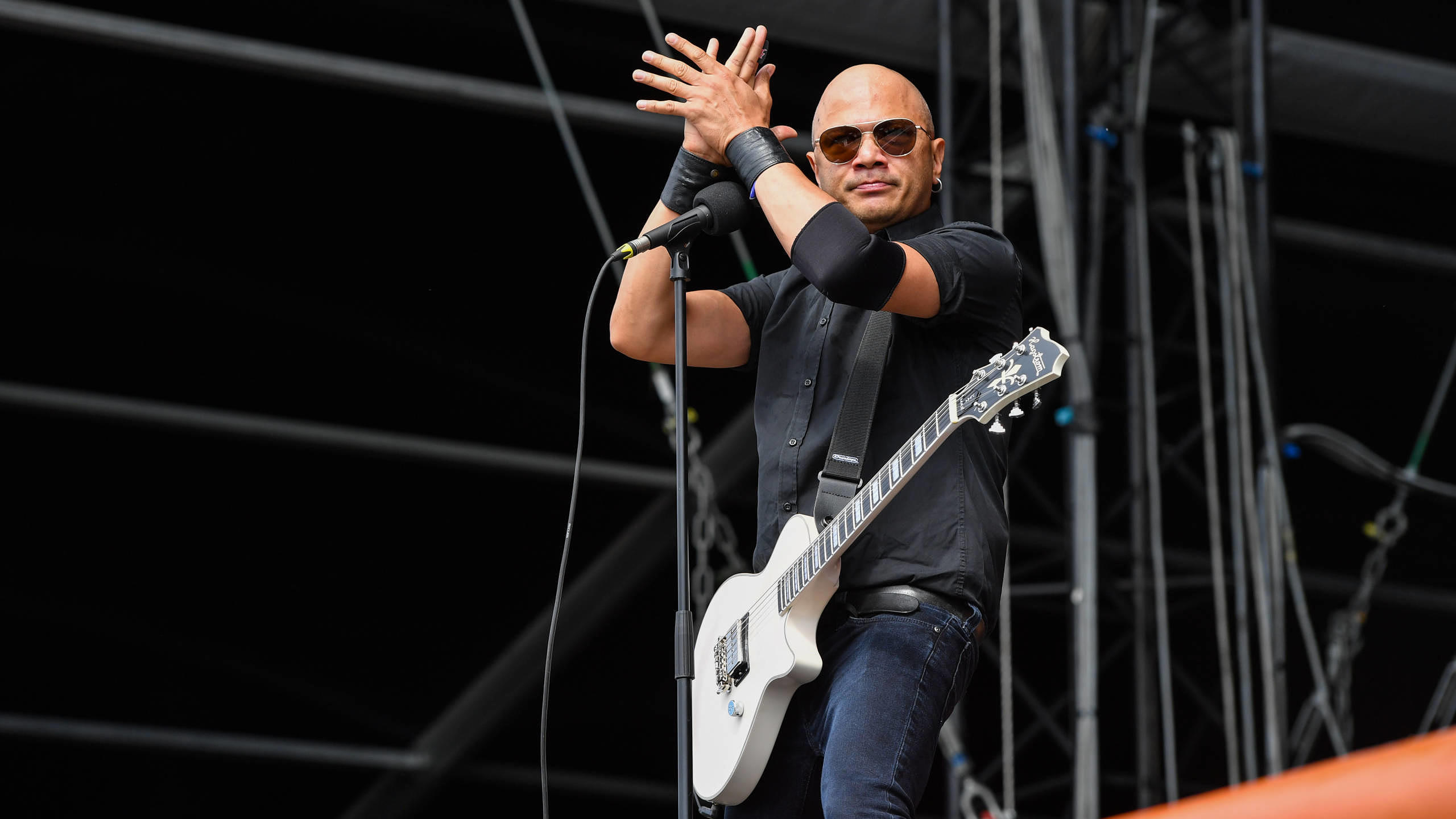 DBF-2022_Sonntag-DANKO JONES-04