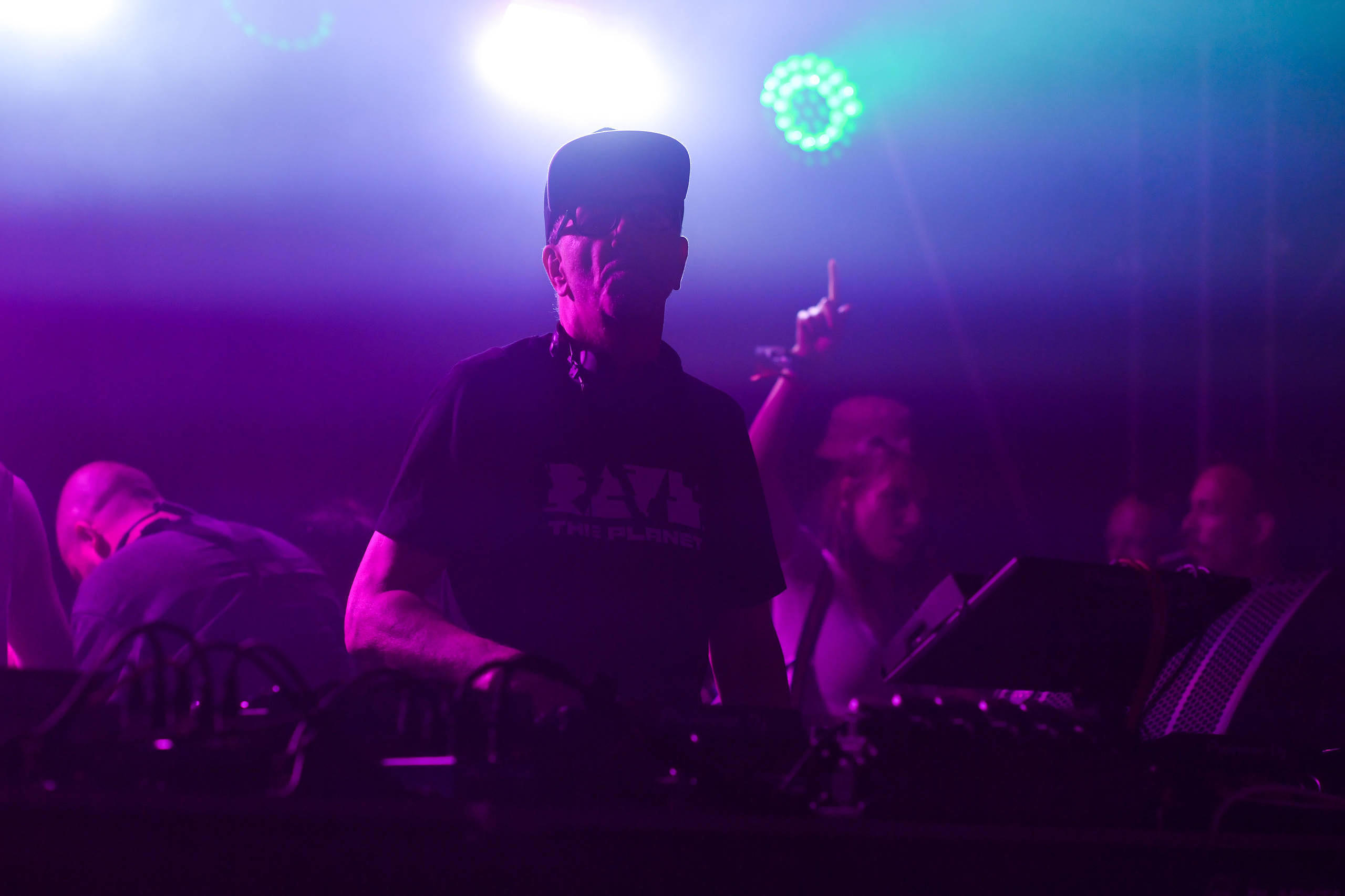 DBF-2022_Sonntag-DR MOTTE-01