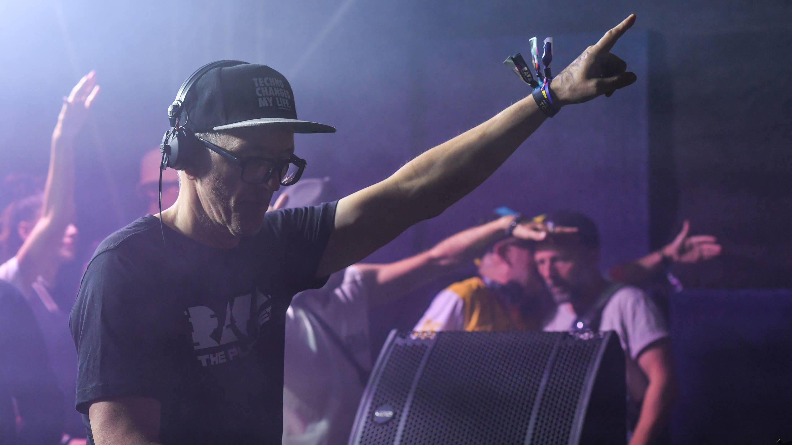 DBF-2022_Sonntag-DR MOTTE-02