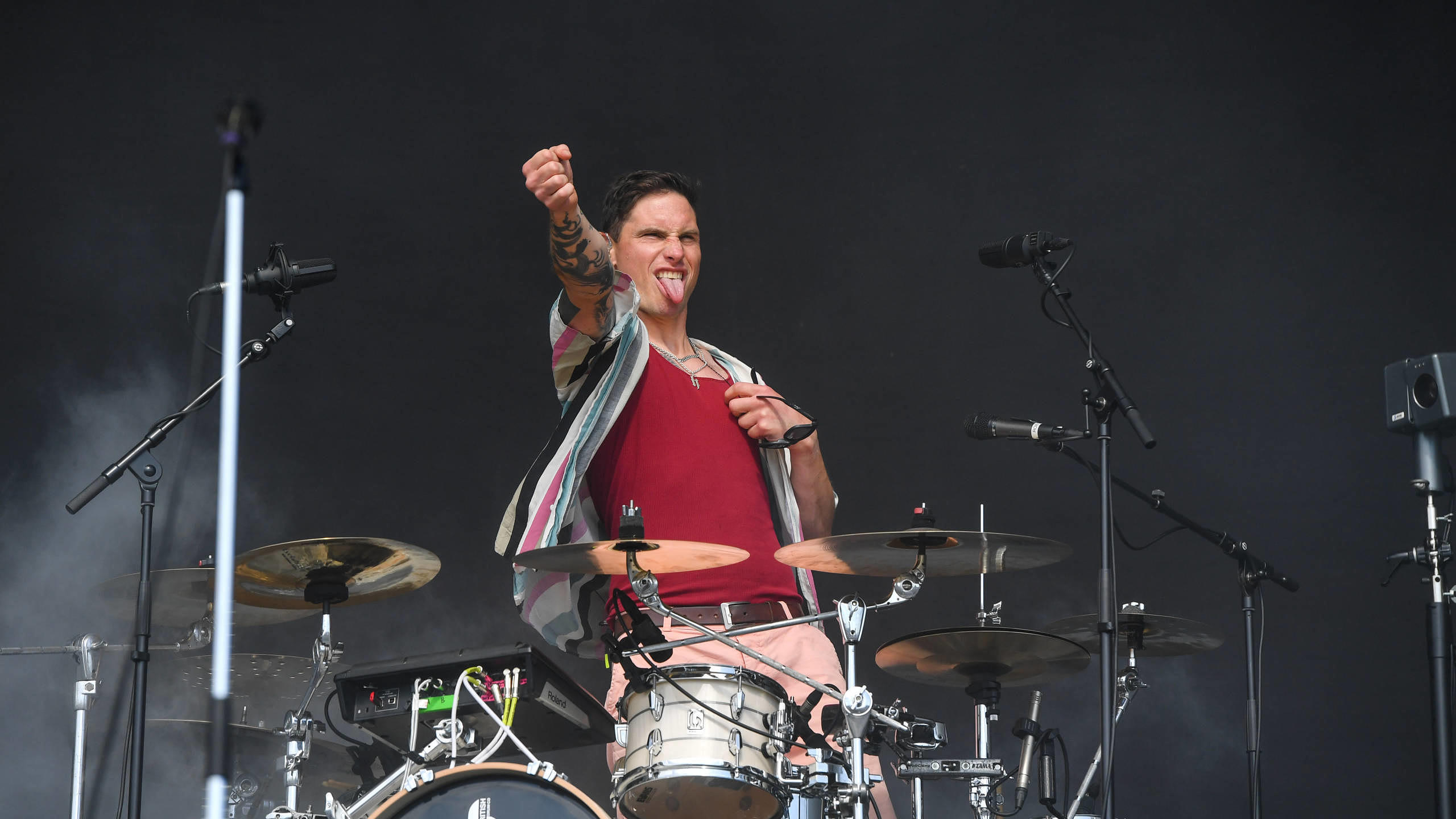 DBF-2022_Sonntag-ENTER SHIKARI-01