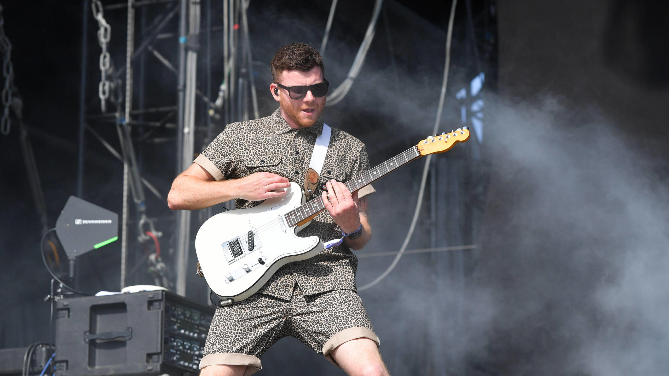 DBF-2022_Sonntag-ENTER SHIKARI-02