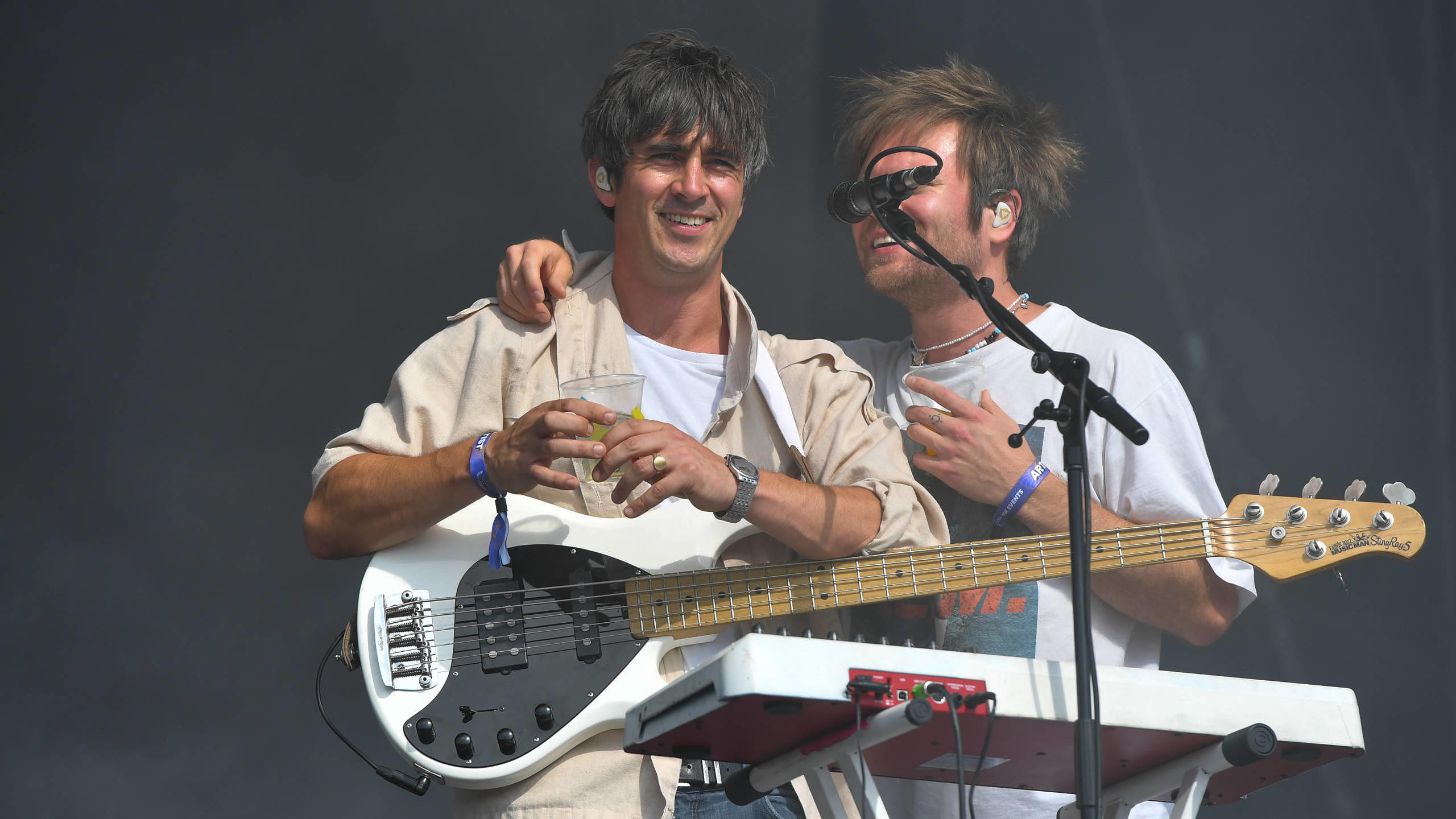 DBF-2022_Sonntag-ENTER SHIKARI-03