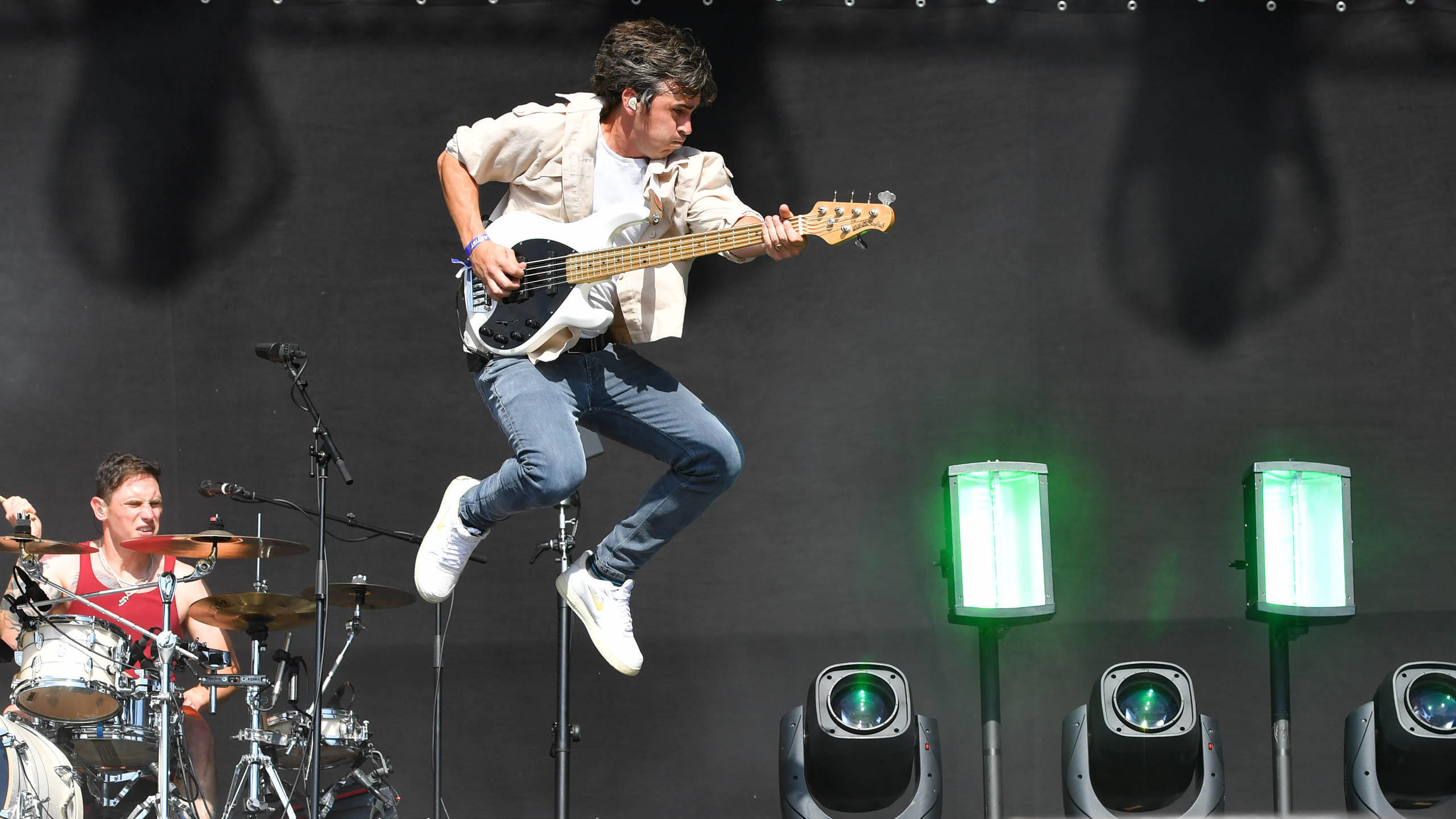 DBF-2022_Sonntag-ENTER SHIKARI-04