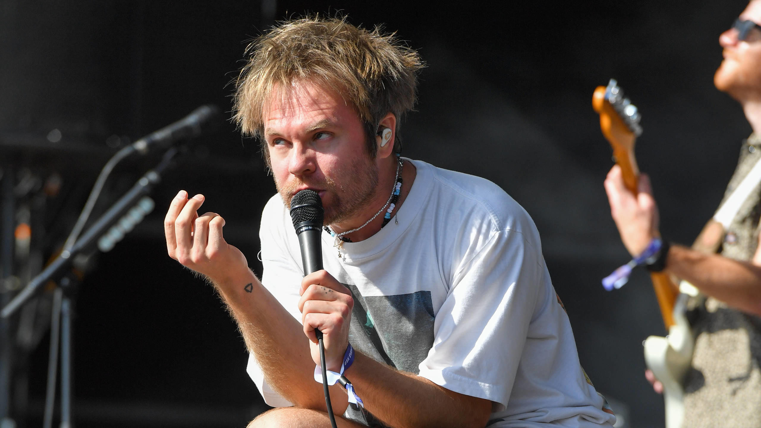 DBF-2022_Sonntag-ENTER SHIKARI-05