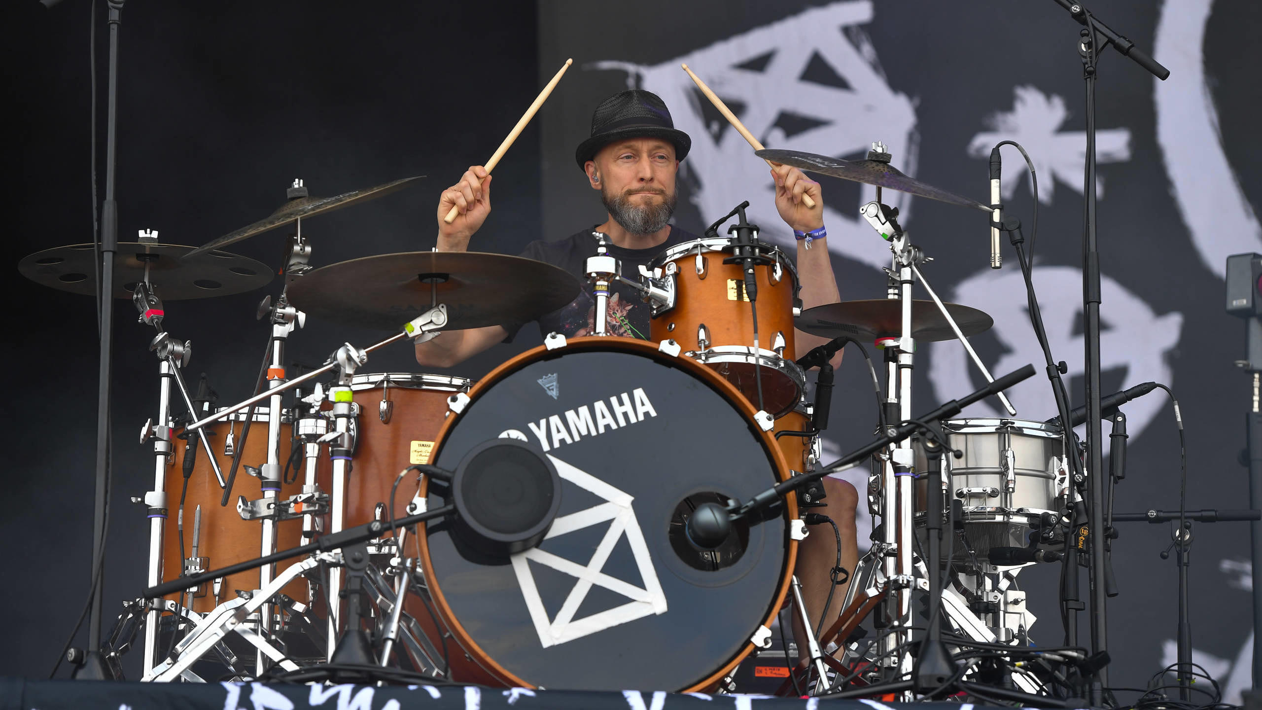 DBF-2022_Sonntag-GROSSSTADTGEFLÜSTER-01