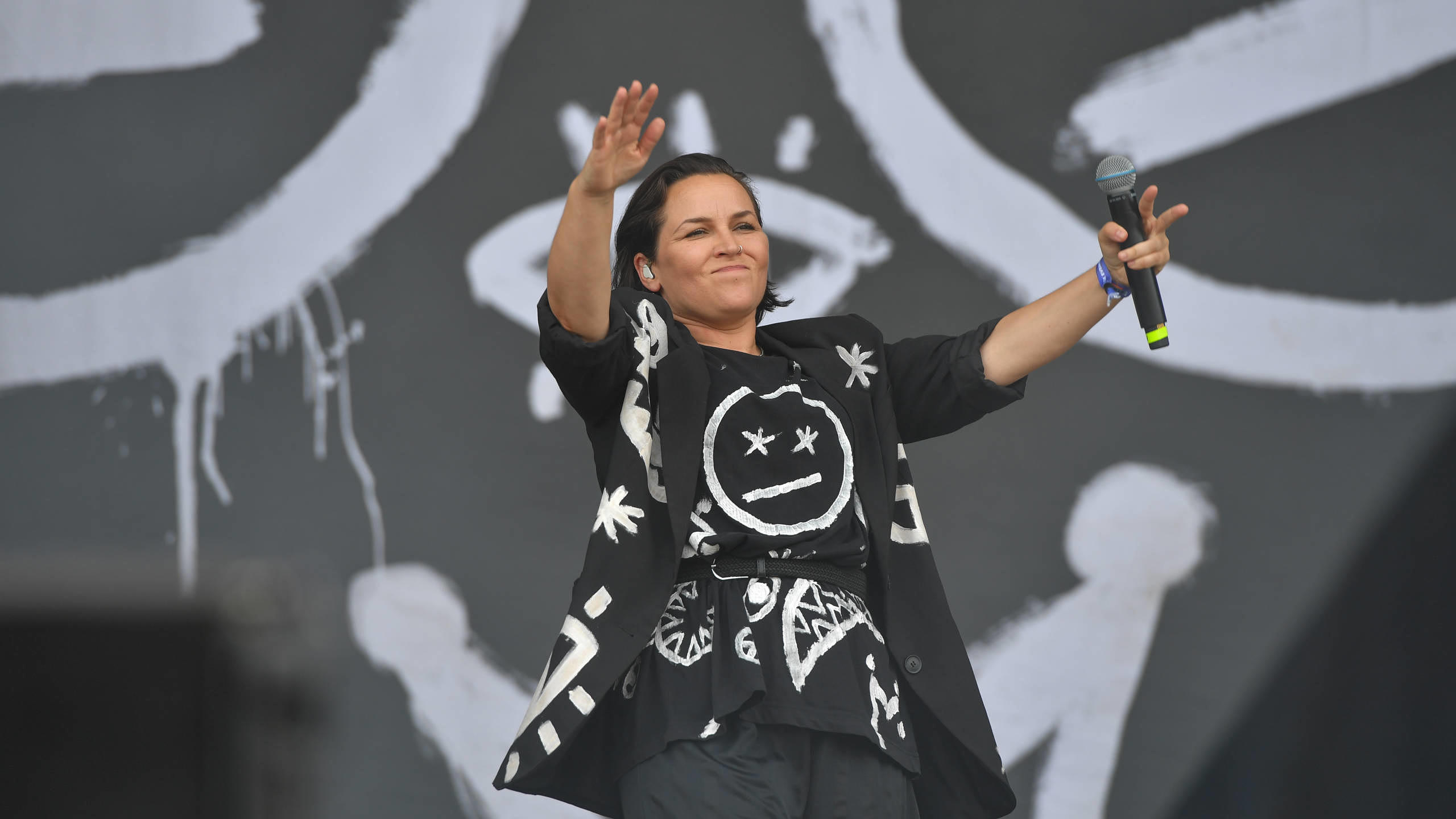 DBF-2022_Sonntag-GROSSSTADTGEFLÜSTER-02