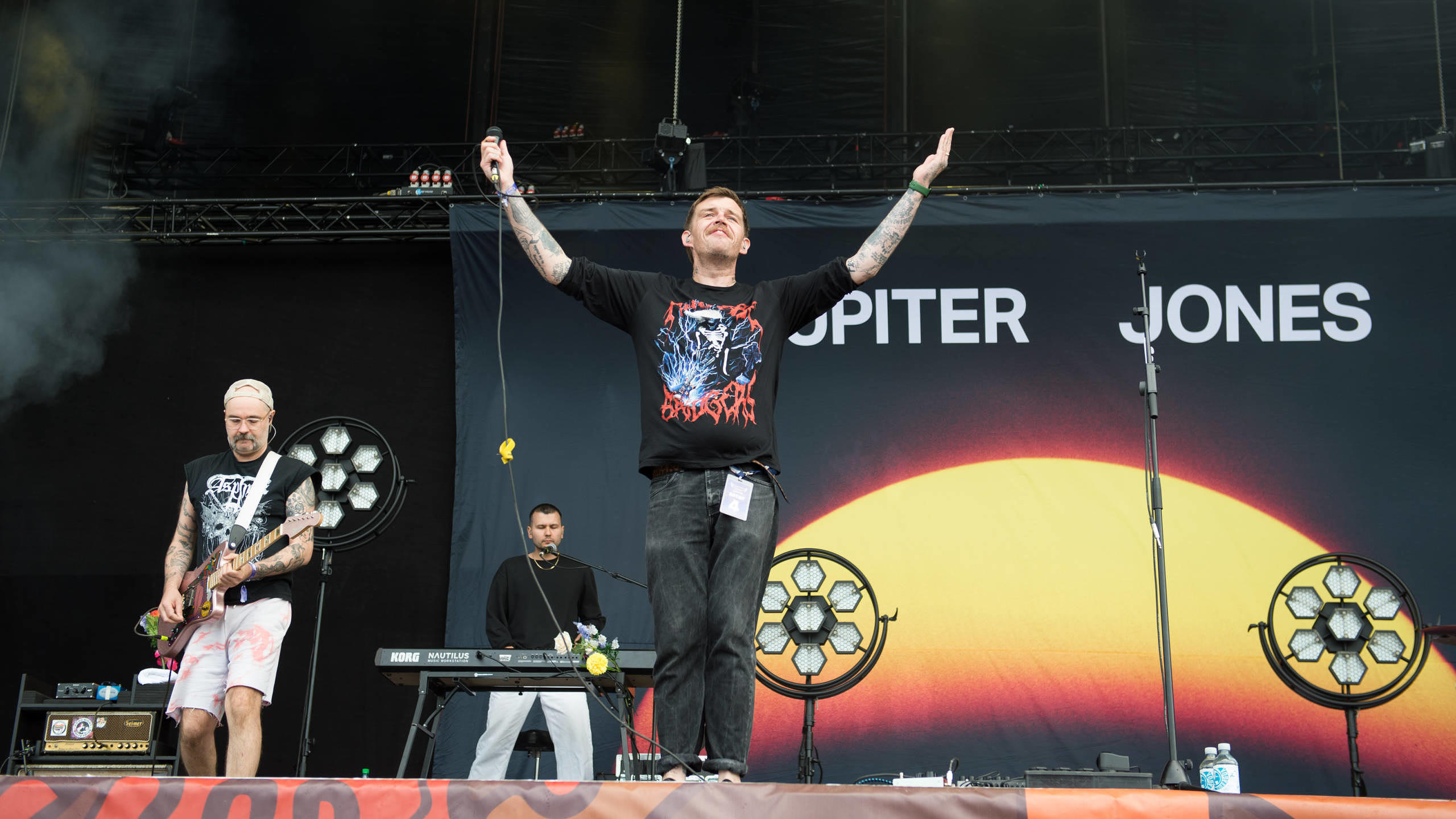 DBF-2022_Sonntag-JUPITER JONES-01