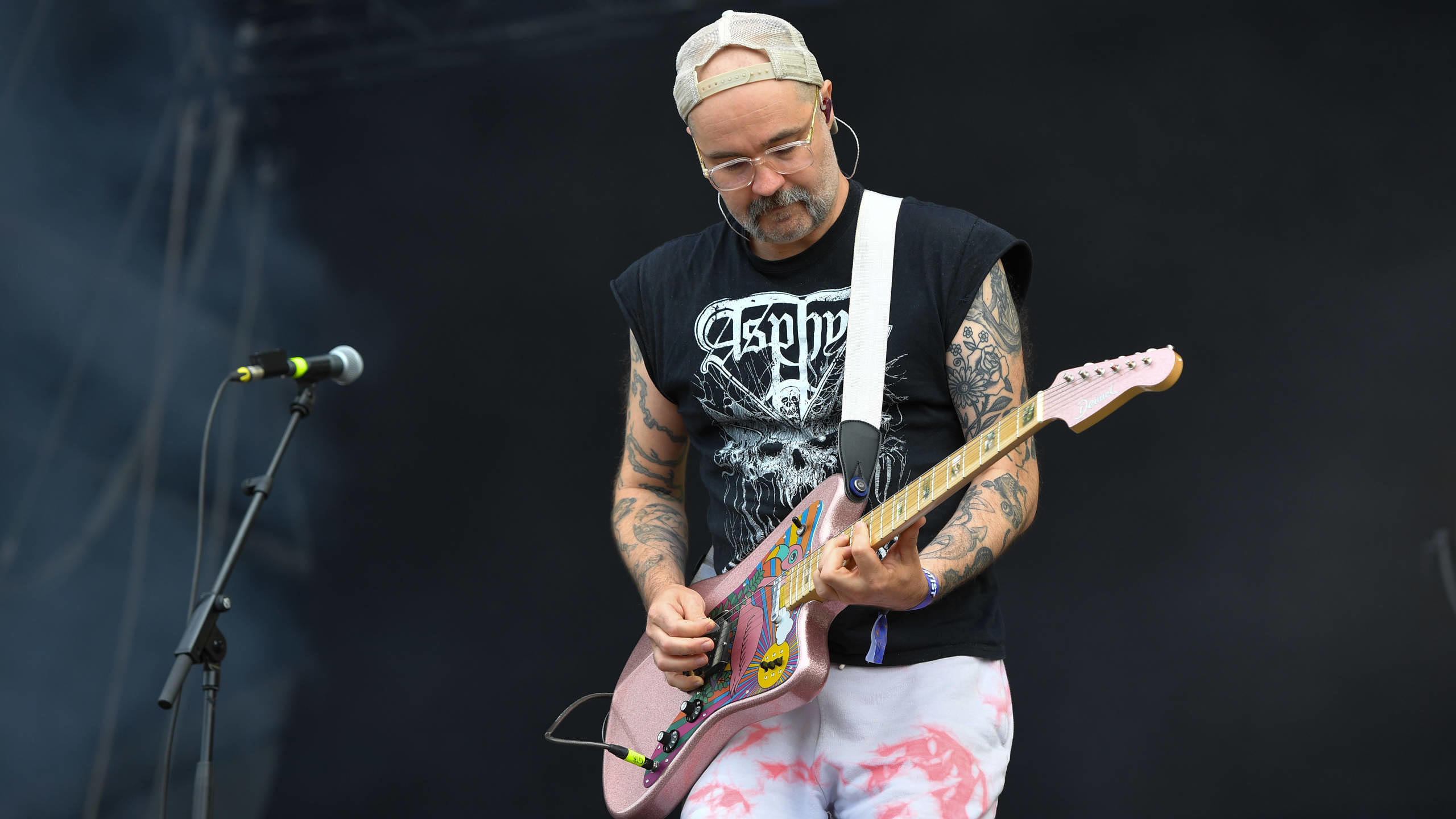 DBF-2022_Sonntag-JUPITER JONES-03