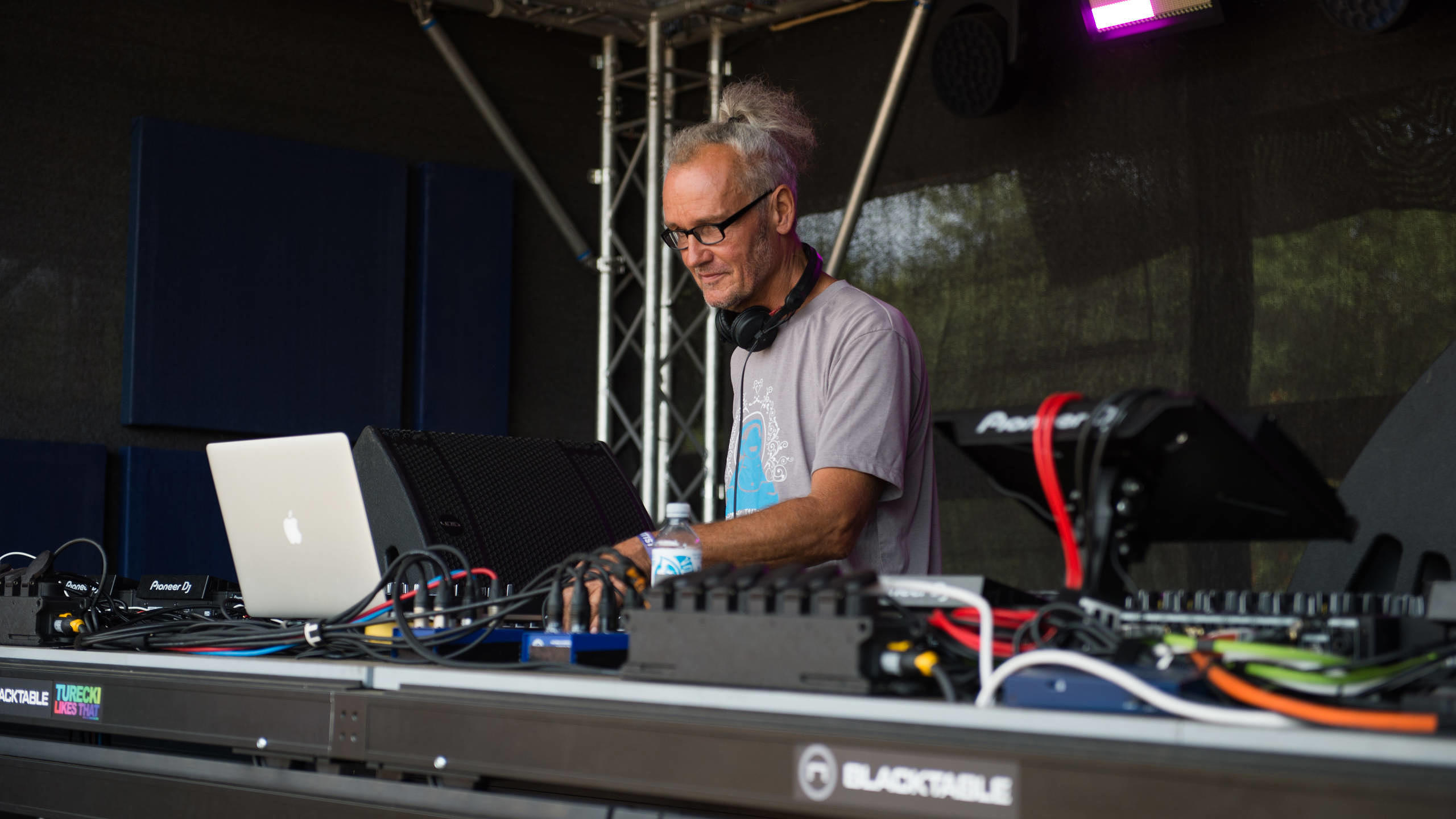 DBF-2022_Sonntag-LICHTRAUM-01