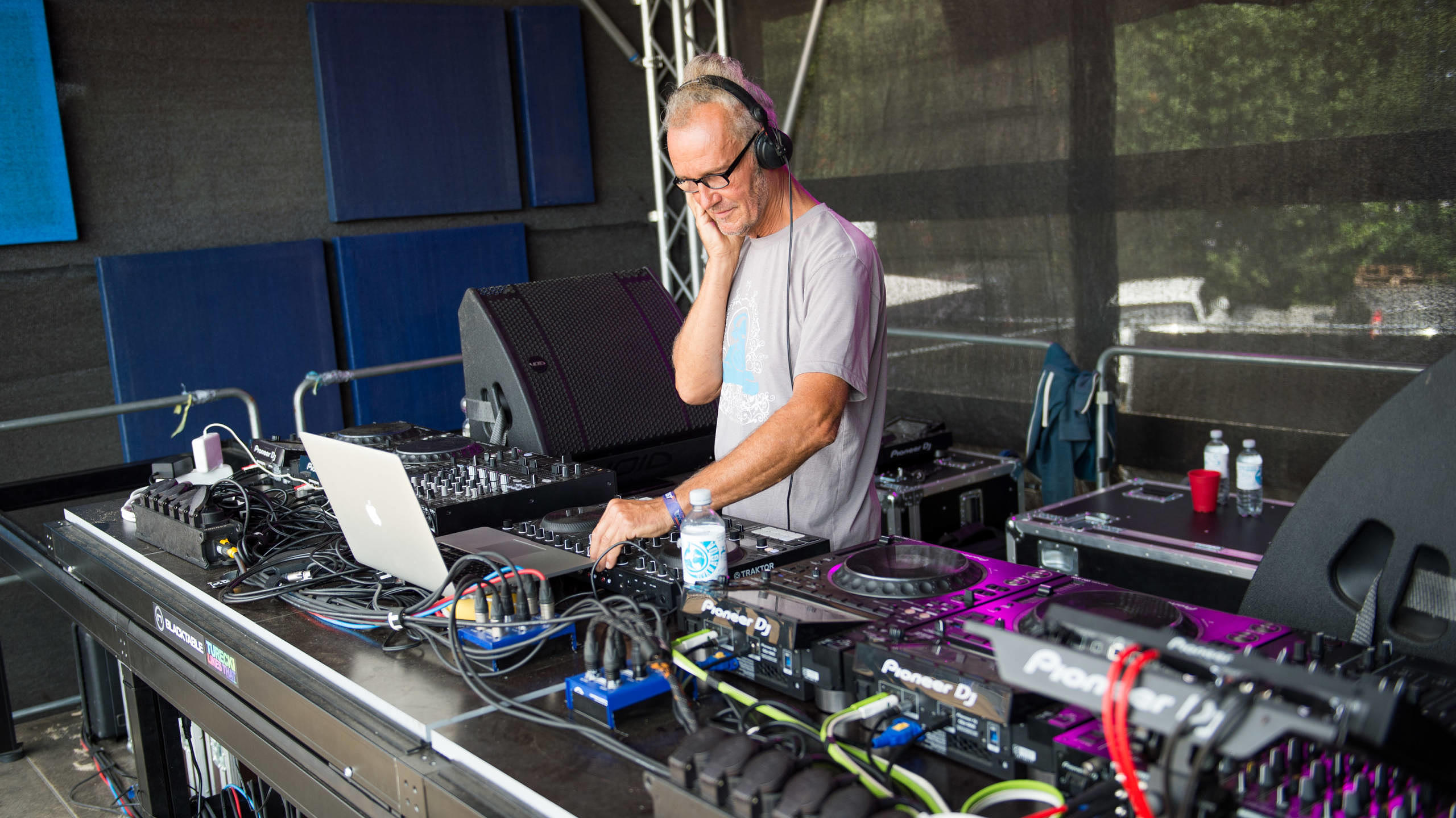 DBF-2022_Sonntag-LICHTRAUM-02