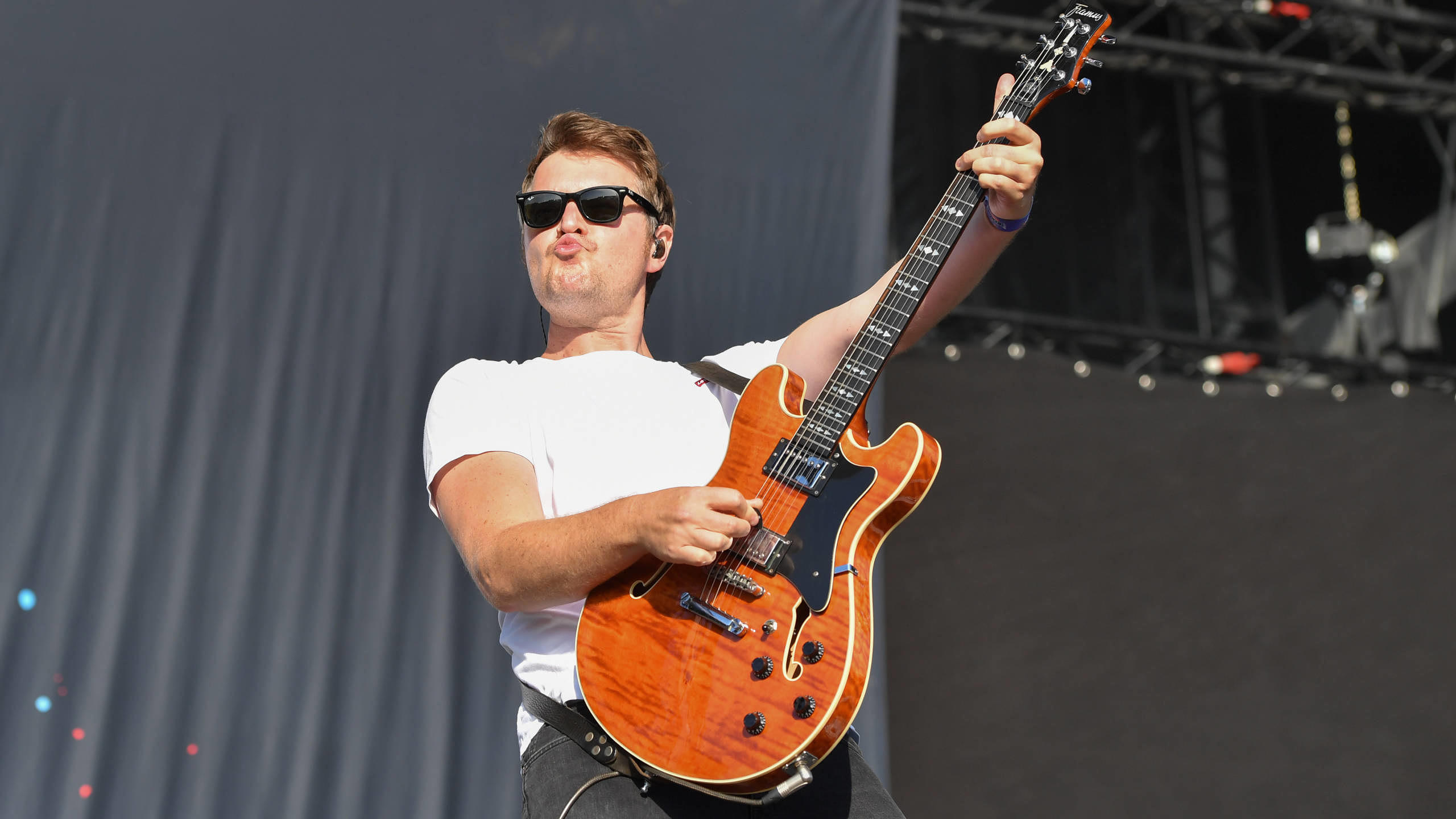 DBF-2022_Sonntag-MADSEN-01