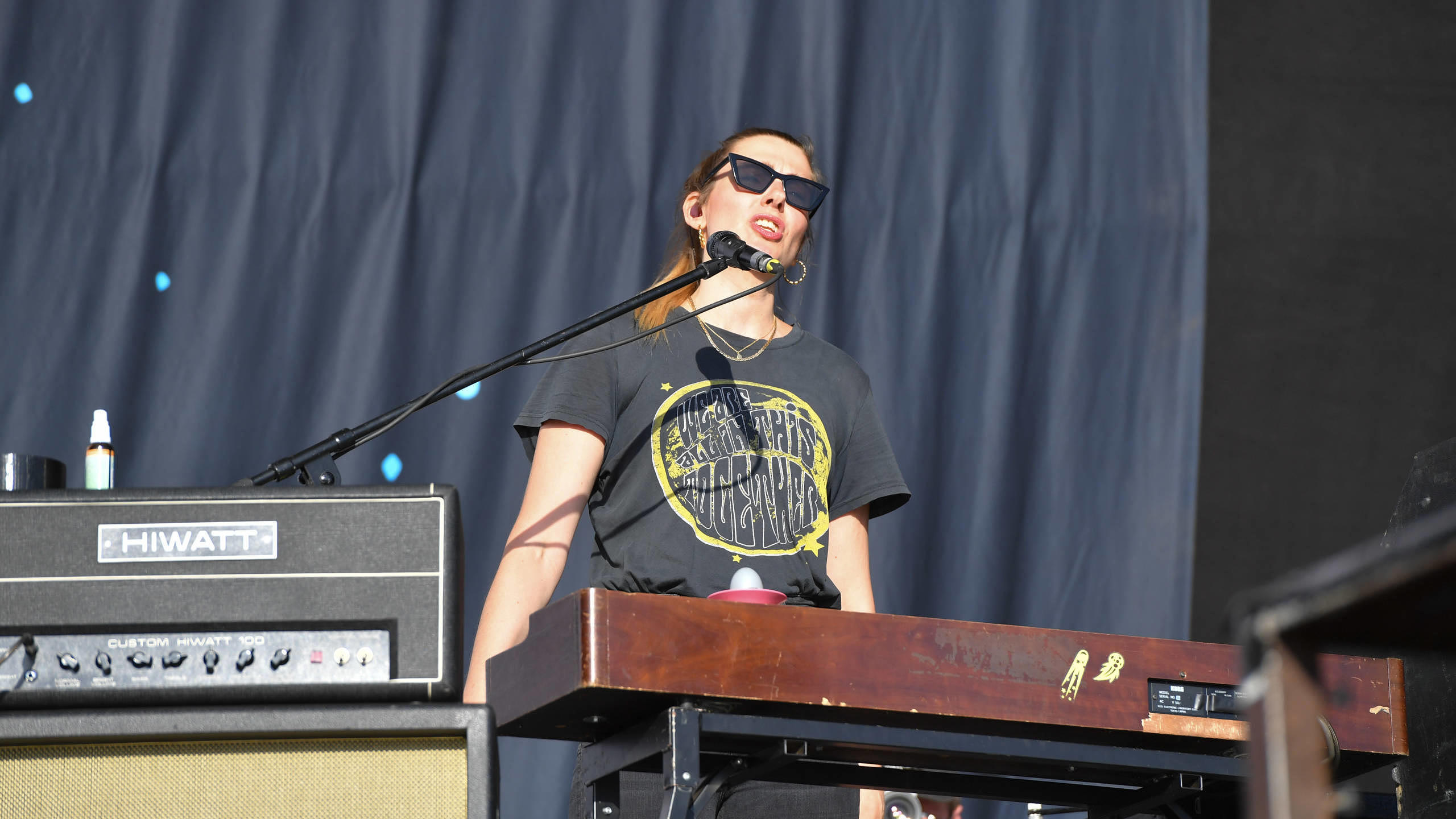 DBF-2022_Sonntag-MADSEN-02