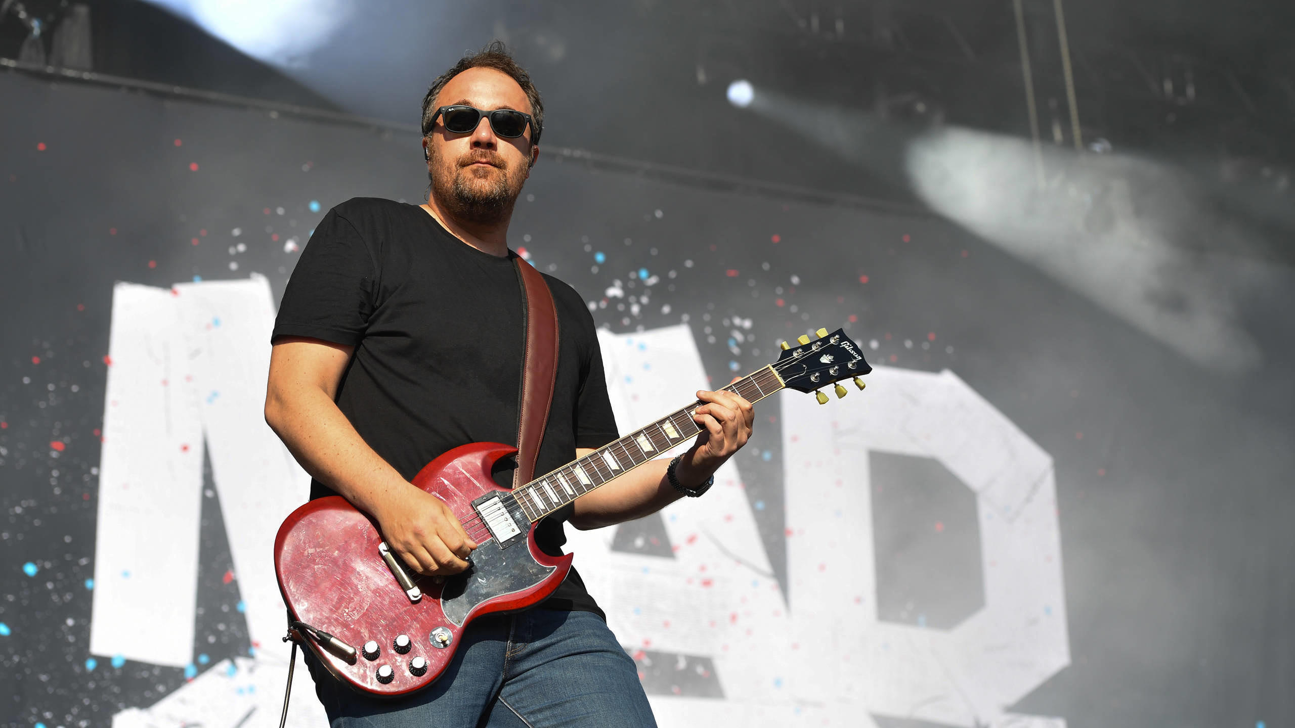 DBF-2022_Sonntag-MADSEN-03