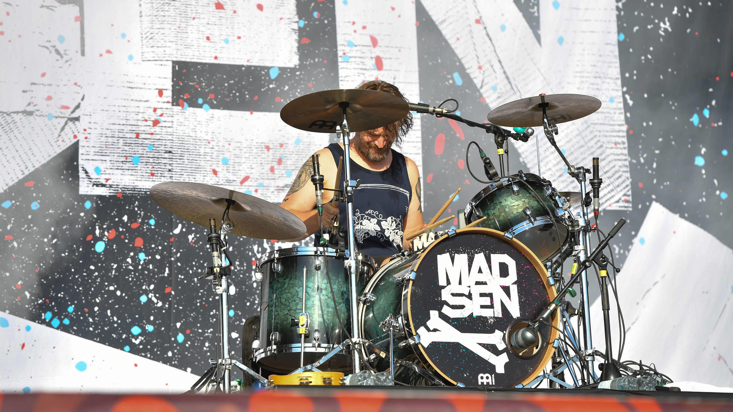 DBF-2022_Sonntag-MADSEN-04