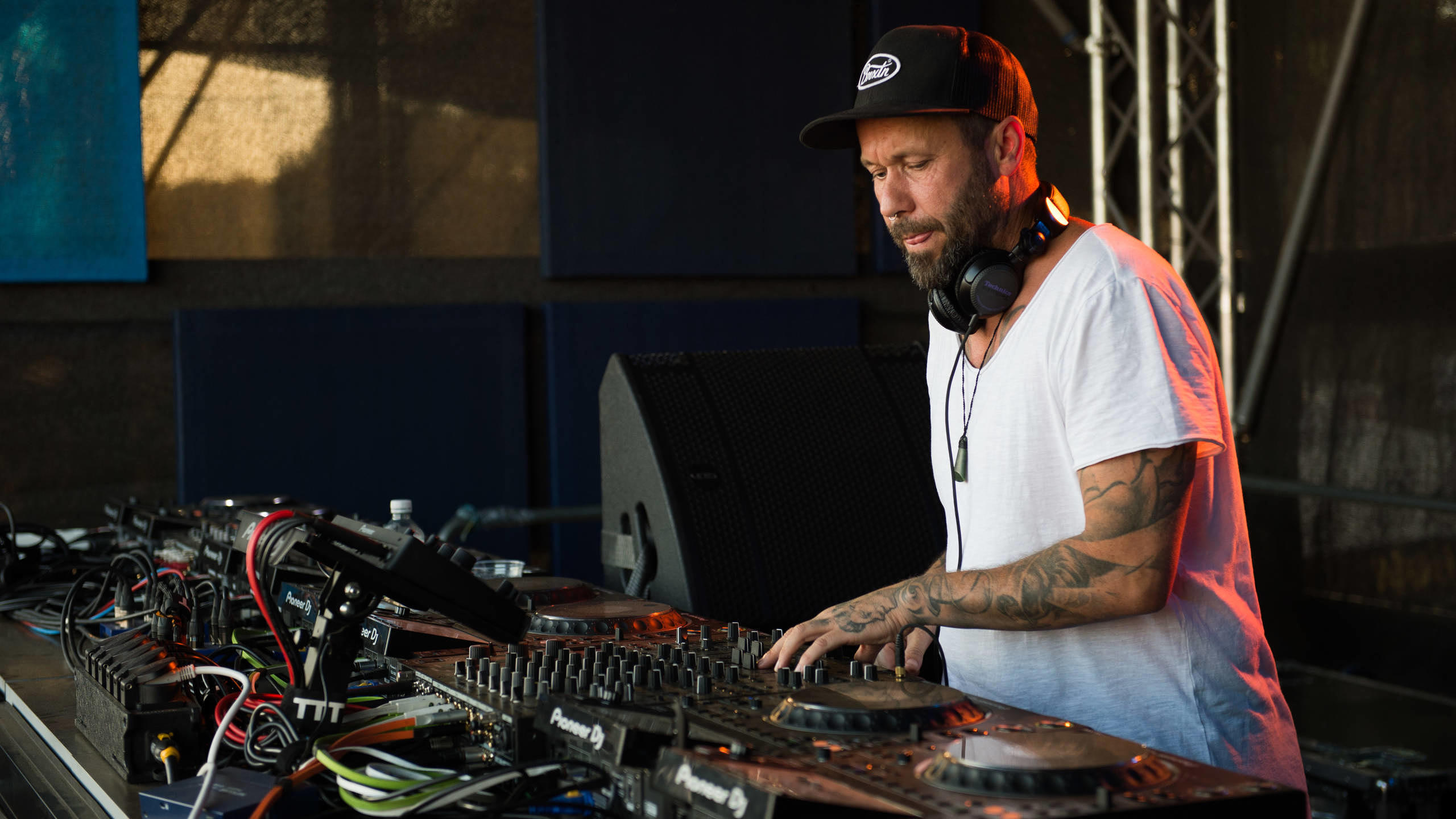 DBF-2022_Sonntag-MARCUS MEINHARDT-01