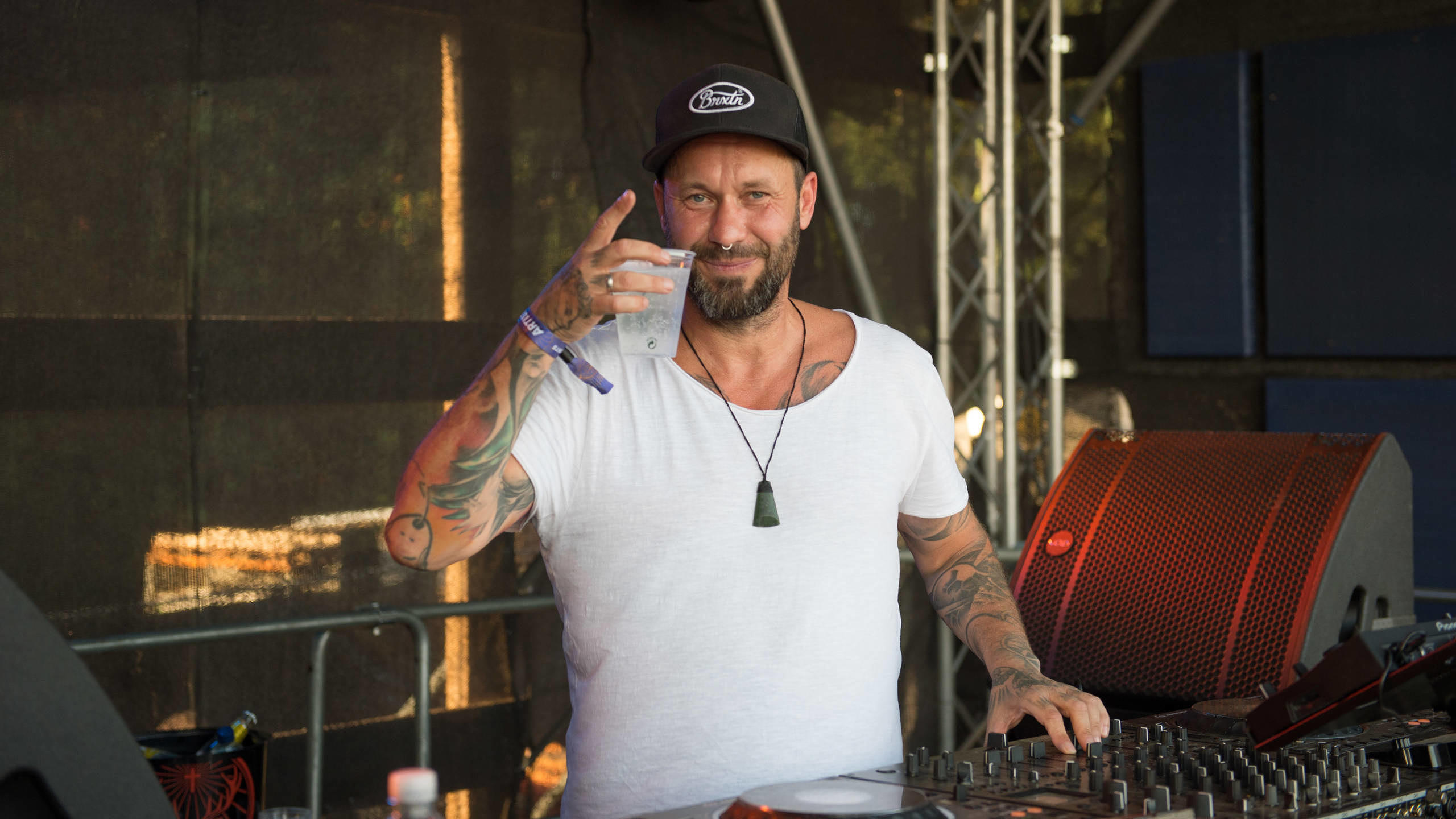 DBF-2022_Sonntag-MARCUS MEINHARDT-02