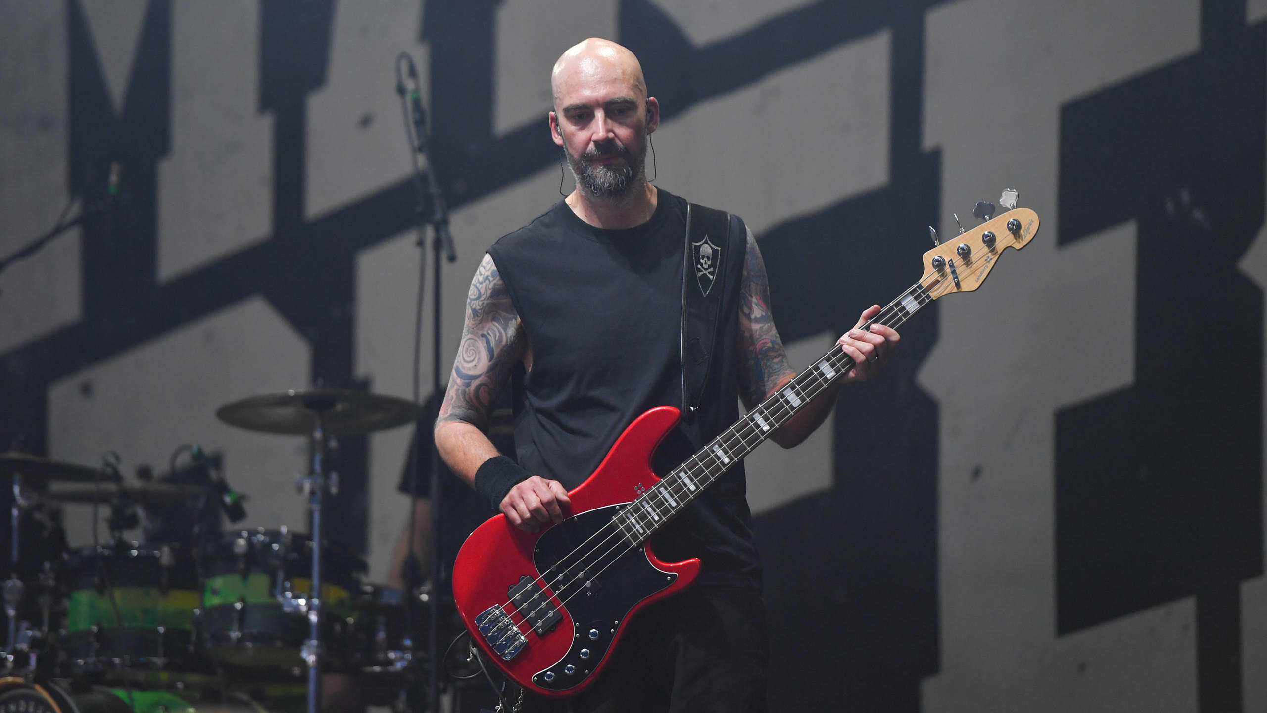 DBF-2022_Sonntag-MASSENDEFEKT-01