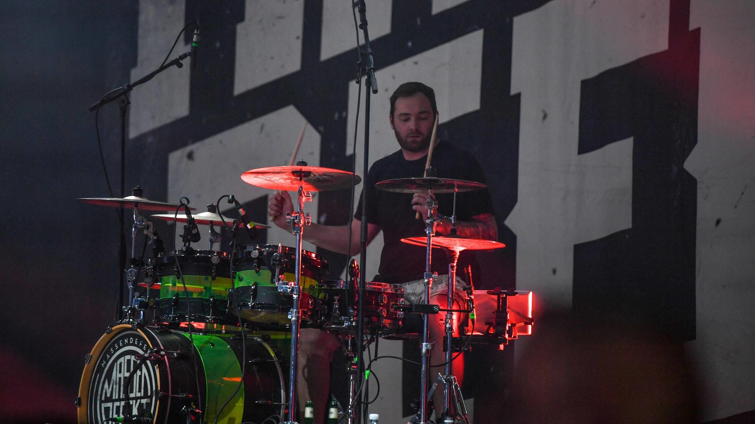 DBF-2022_Sonntag-MASSENDEFEKT-02