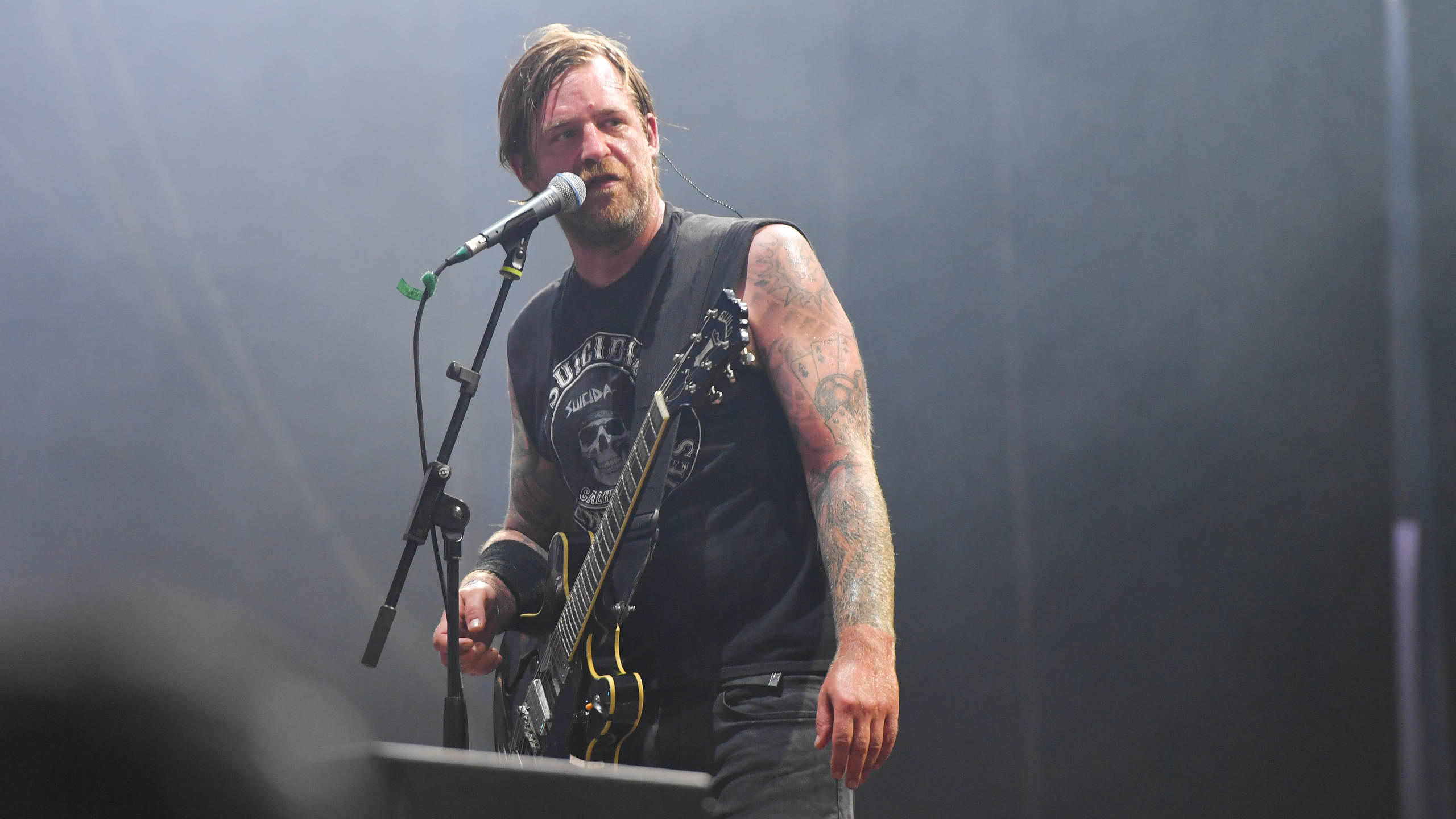 DBF-2022_Sonntag-MASSENDEFEKT-03