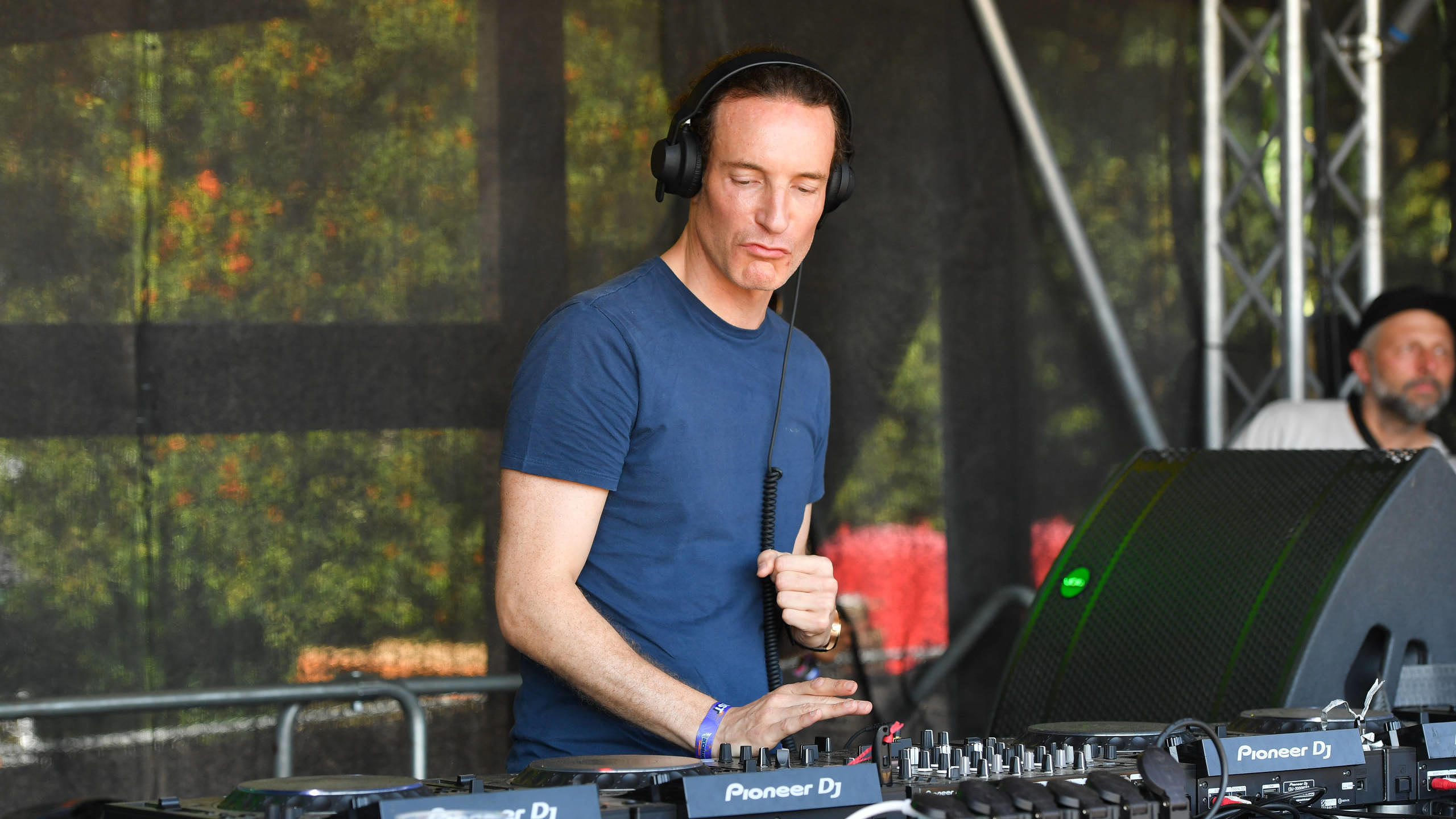 DBF-2022_Sonntag-MAX VON STERNBERG-01