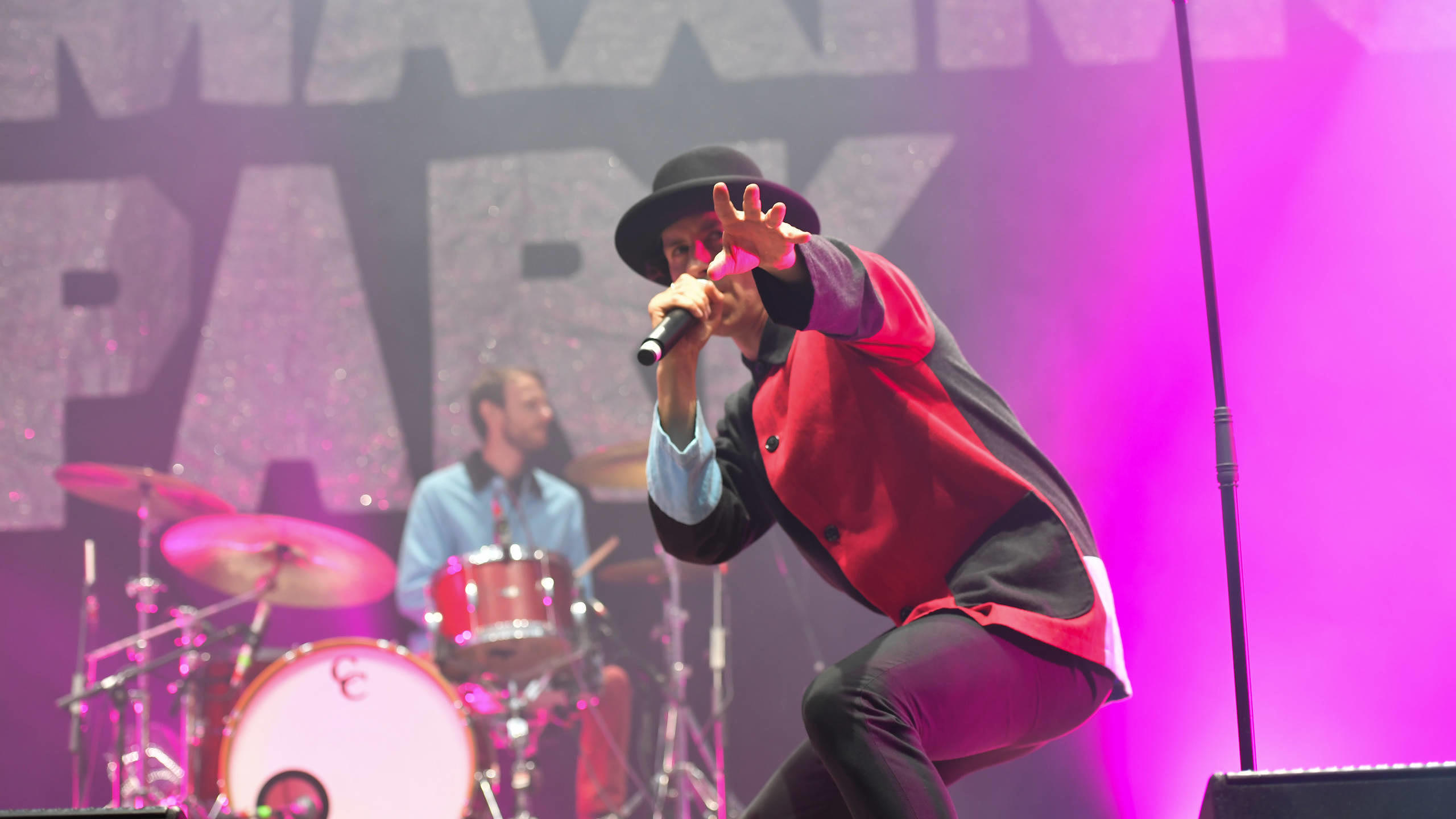 DBF-2022_Sonntag-MAXIMO PARK-01
