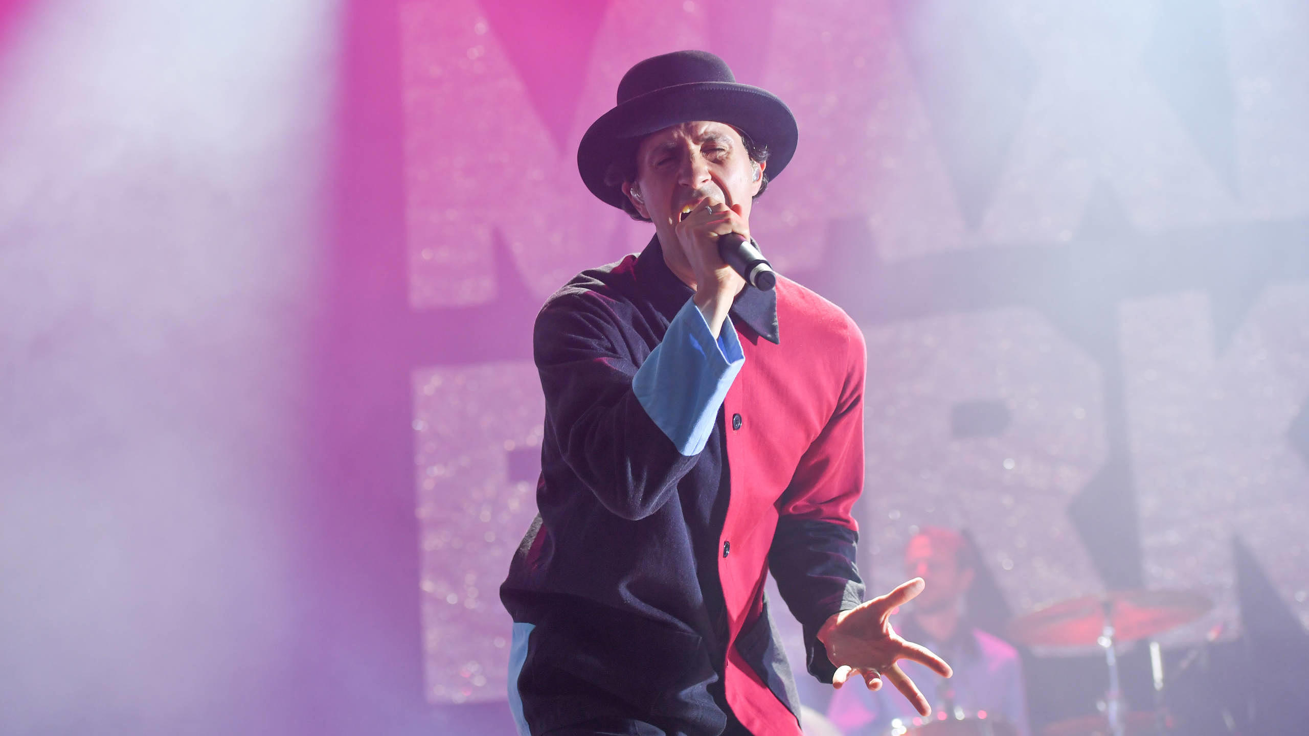 DBF-2022_Sonntag-MAXIMO PARK-02