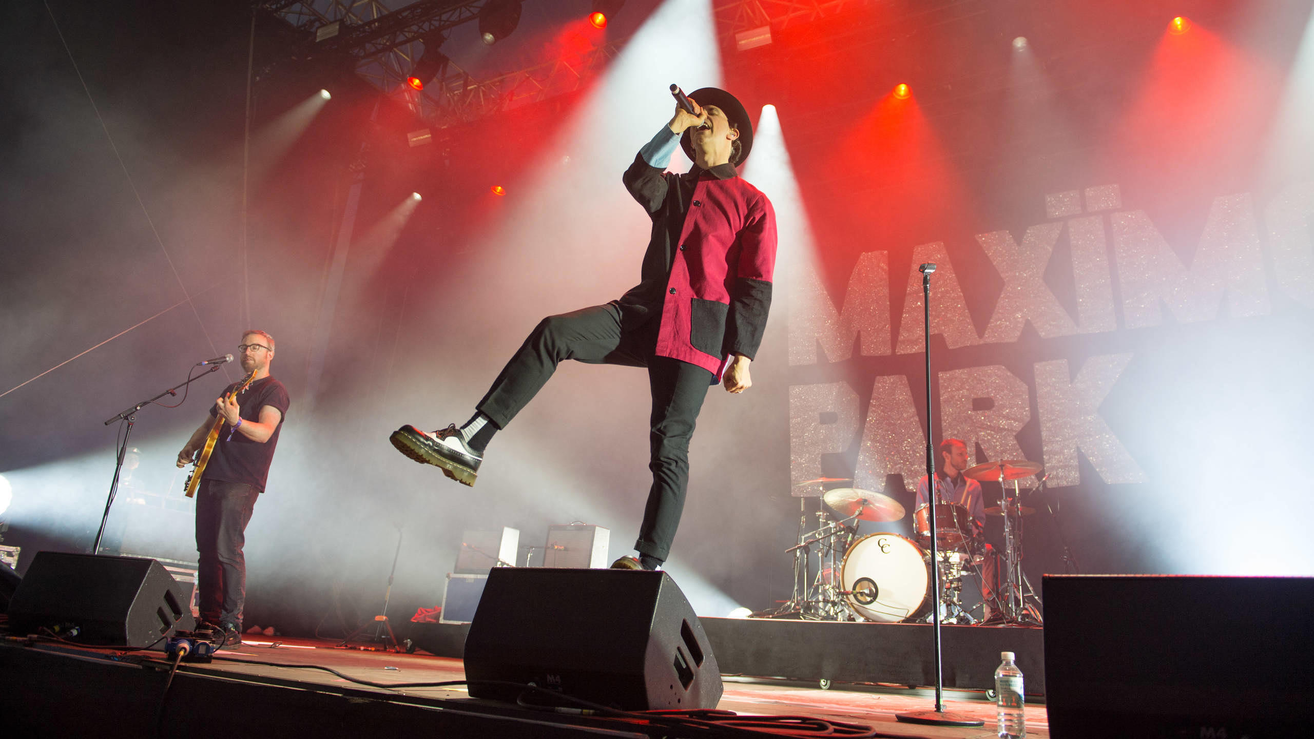 DBF-2022_Sonntag-MAXIMO PARK-03