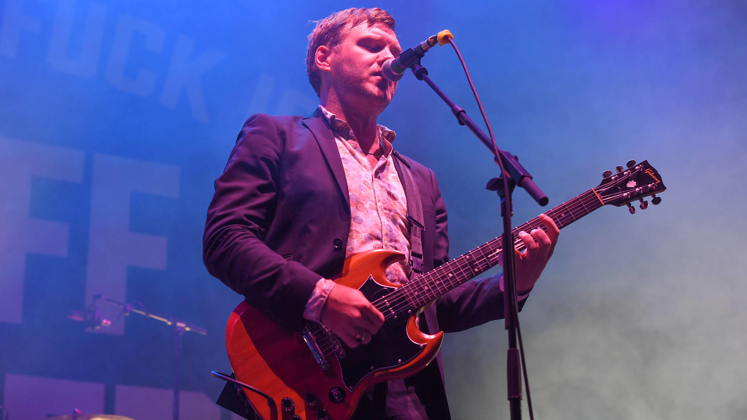 DBF-2022_Sonntag-MUFF POTTER-01