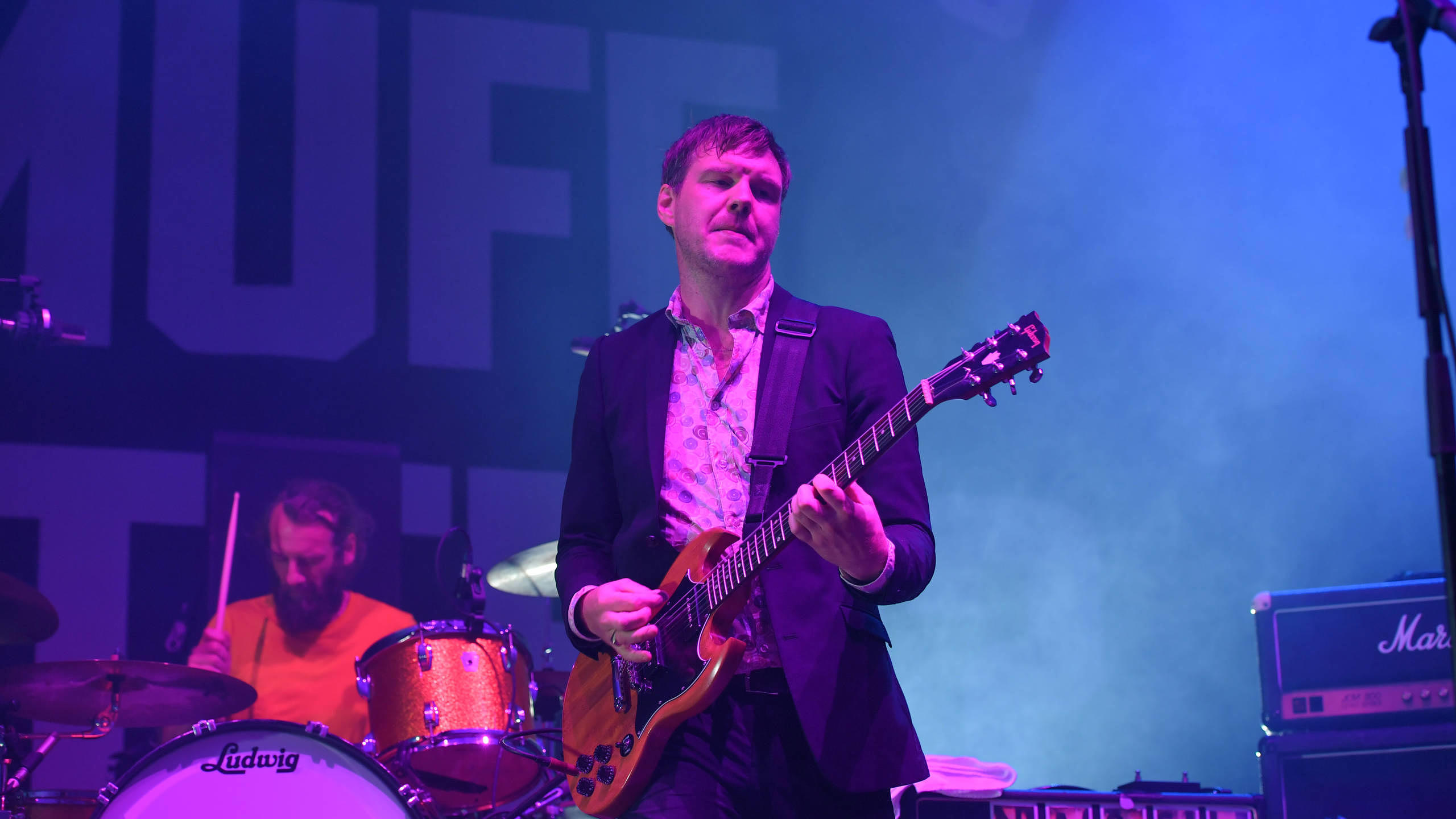 DBF-2022_Sonntag-MUFF POTTER-02