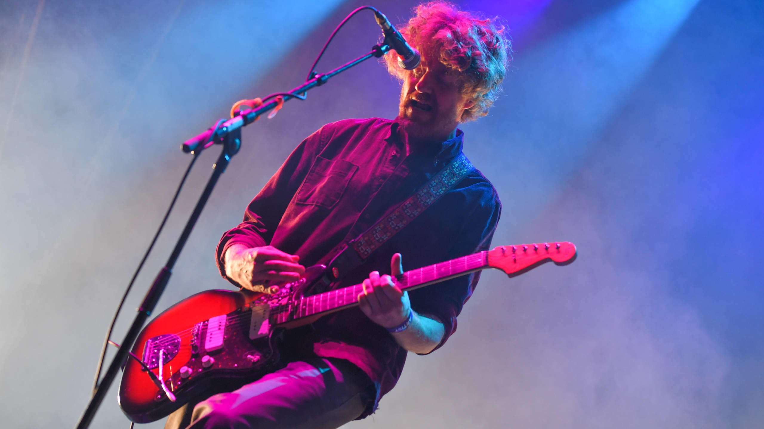 DBF-2022_Sonntag-MUFF POTTER-03