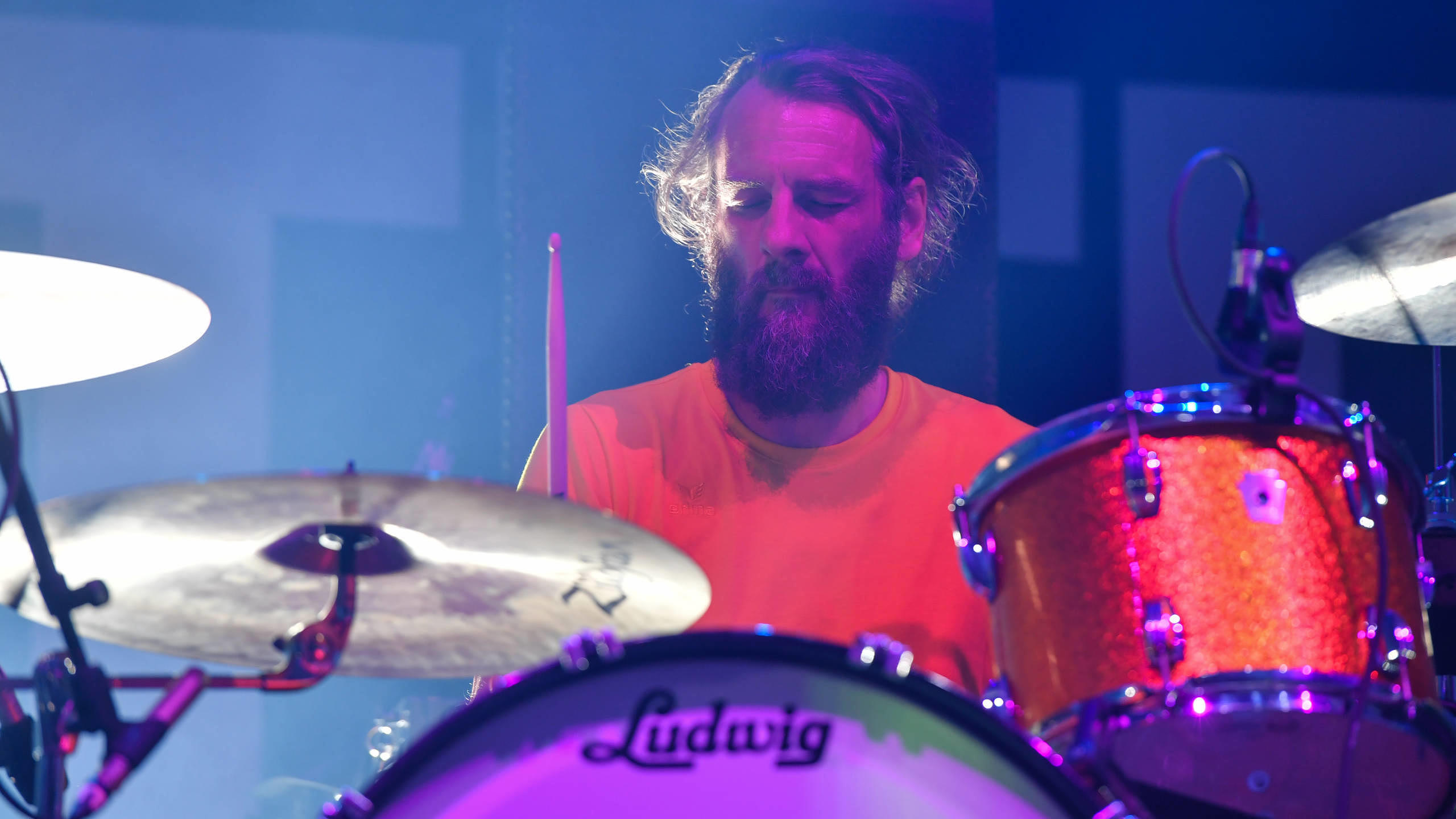 DBF-2022_Sonntag-MUFF POTTER-04