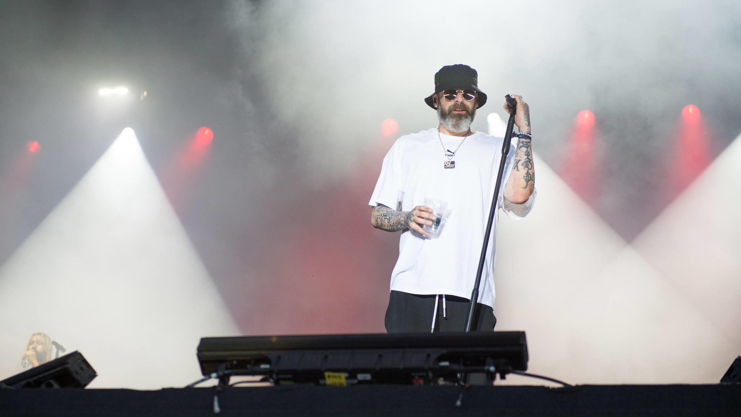 DBF-2022_Sonntag-SIDO-01