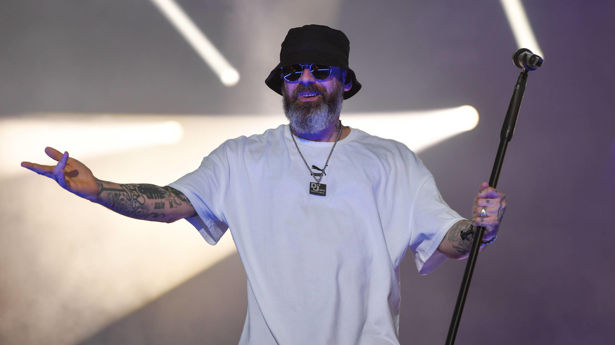 DBF-2022_Sonntag-SIDO-02