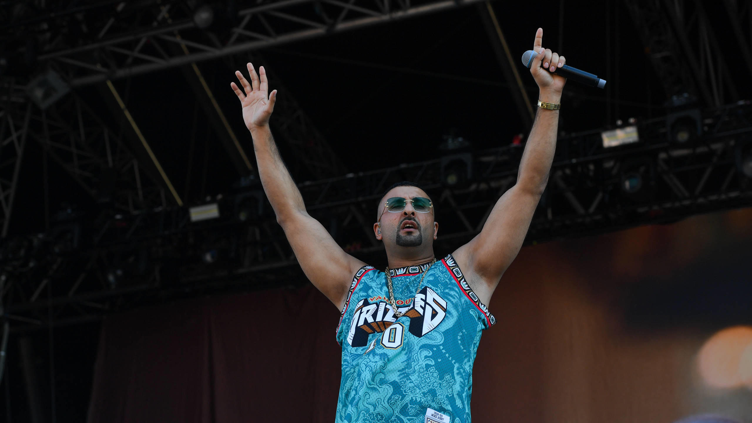 DBF-2022_Sonntag-SISSO-01