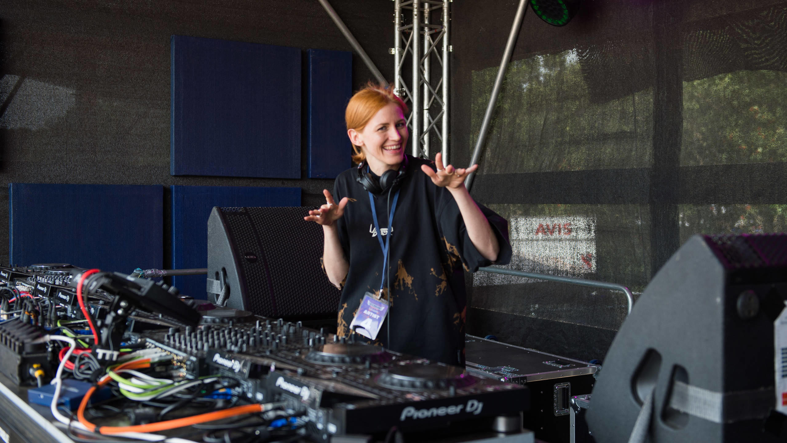 DBF-2022_Sonntag-SKALA-01