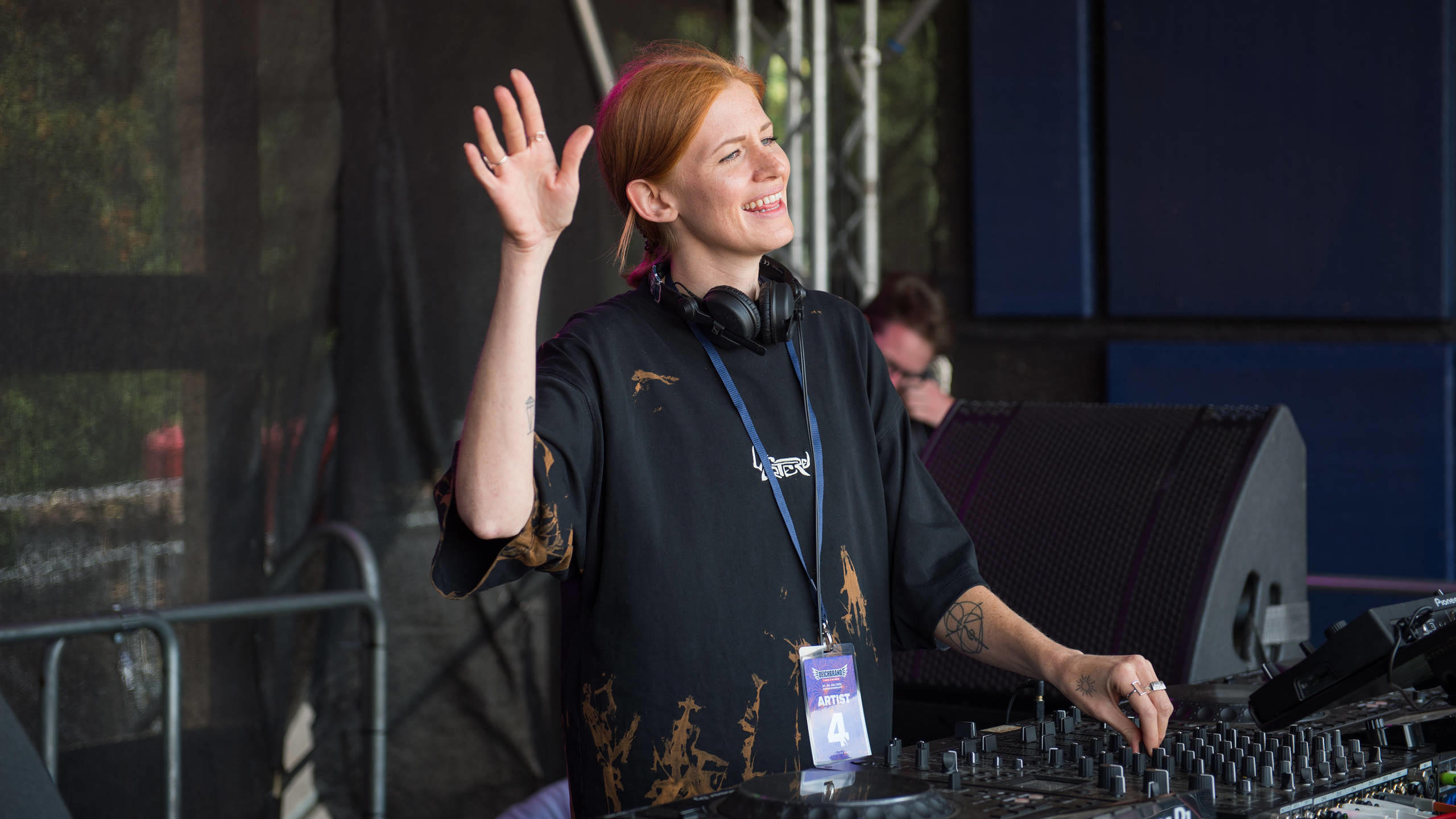 DBF-2022_Sonntag-SKALA-02