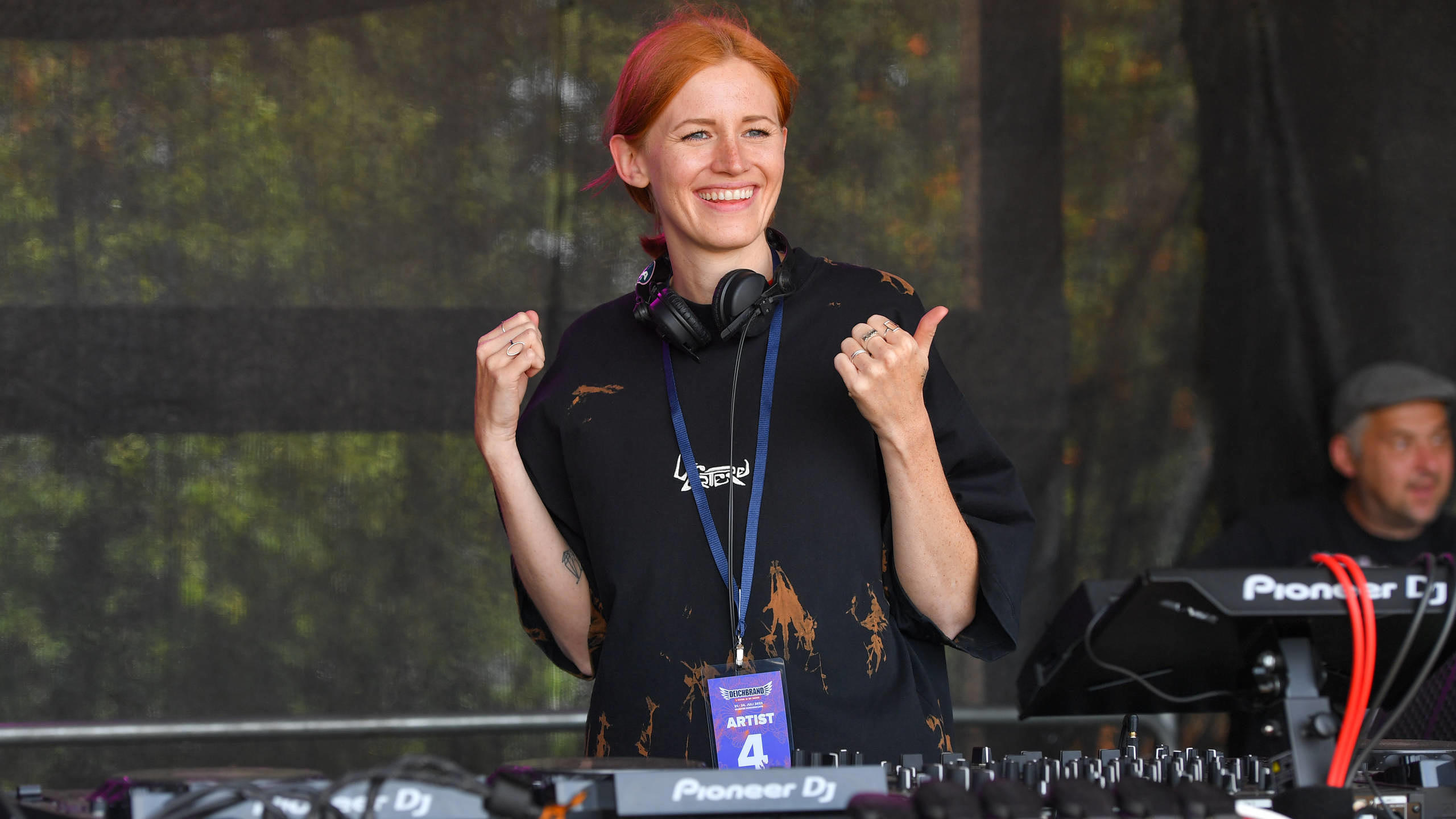 DBF-2022_Sonntag-SKALA-03