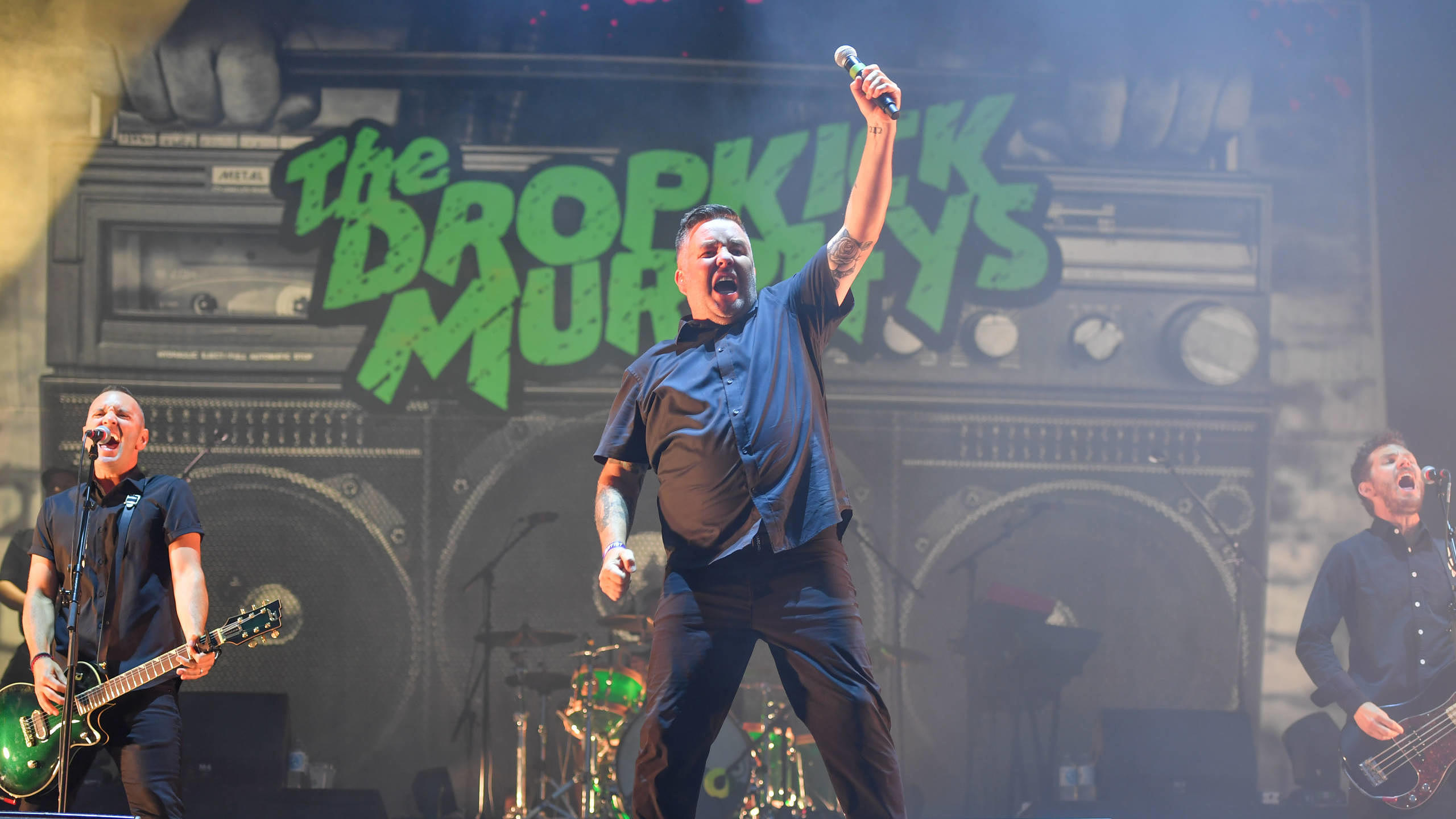 DBF-2022_Sonntag-The DROPKICK MURPHYS-01