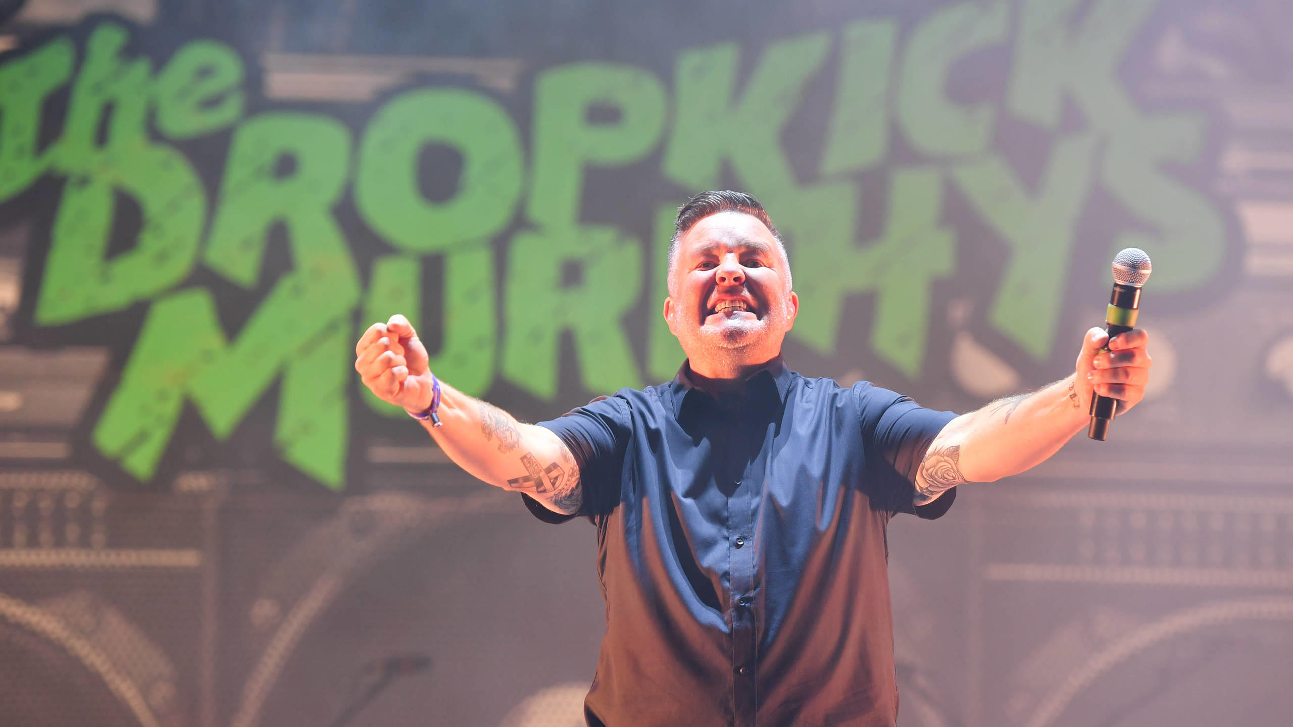 DBF-2022_Sonntag-The DROPKICK MURPHYS-02