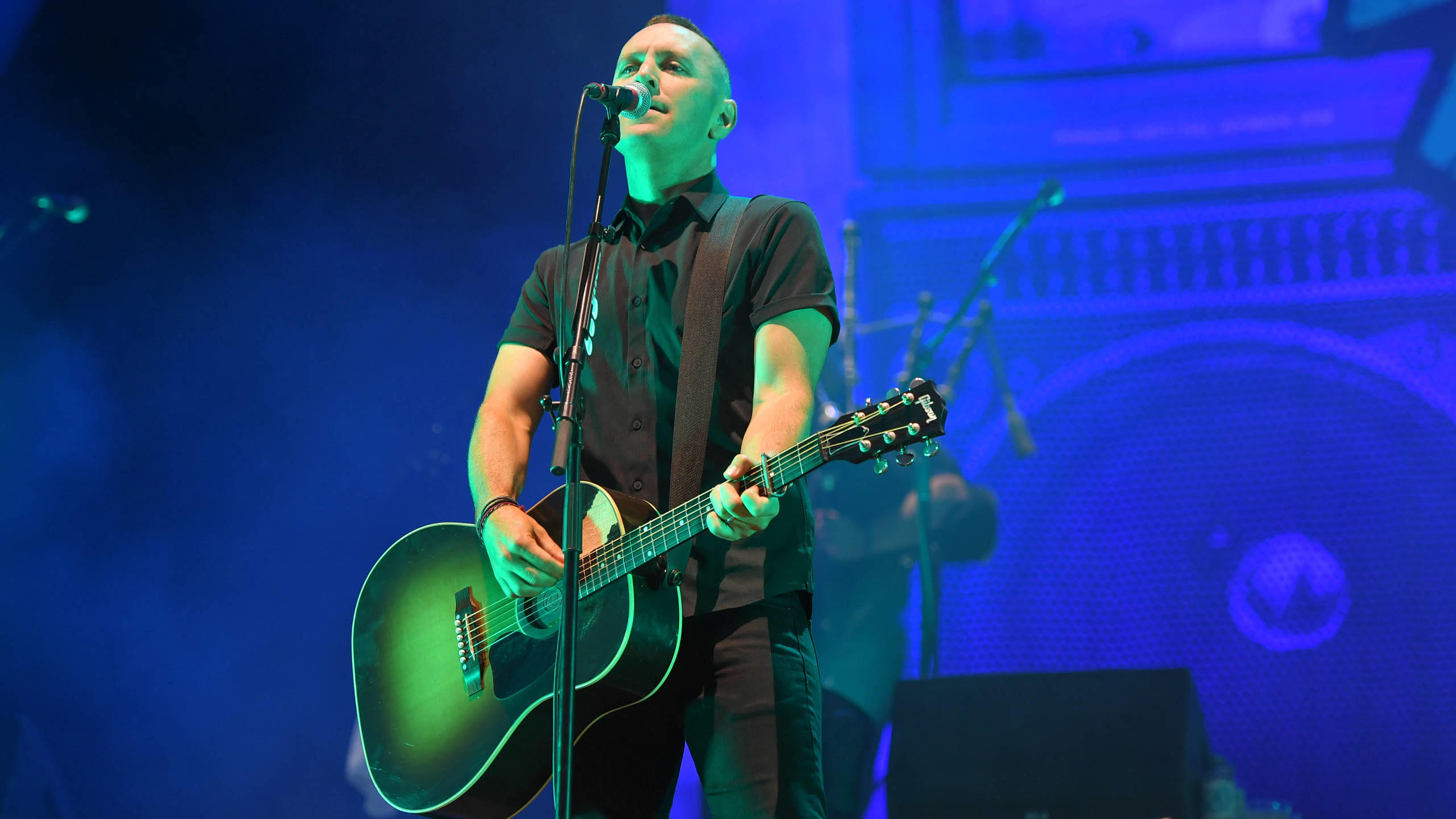 DBF-2022_Sonntag-The DROPKICK MURPHYS-03