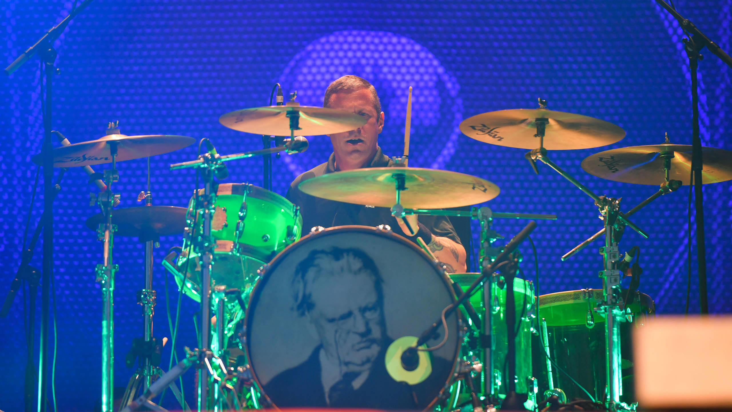 DBF-2022_Sonntag-The DROPKICK MURPHYS-04