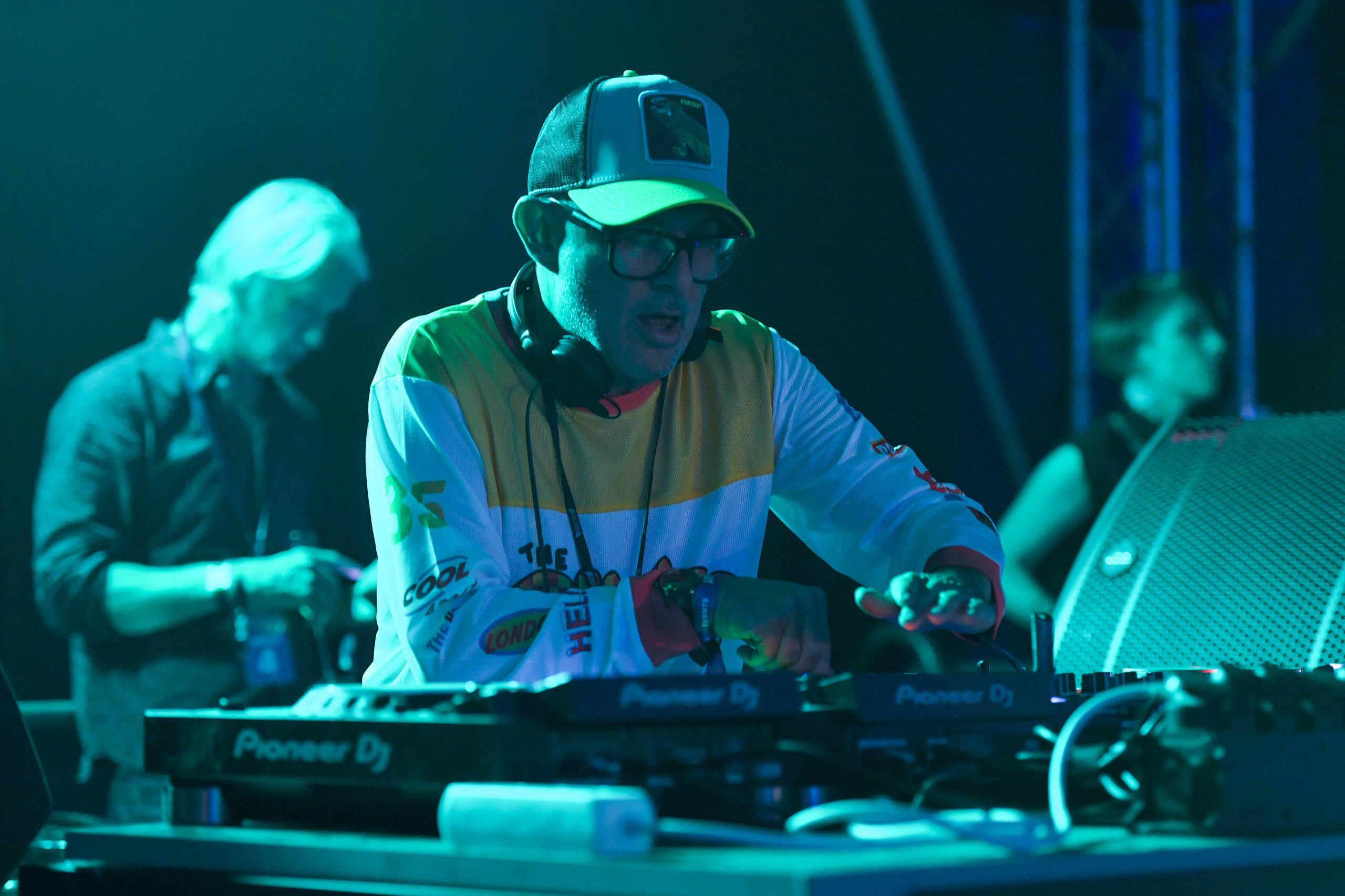 DBF-2022_Sonntag-WESTBAM-01