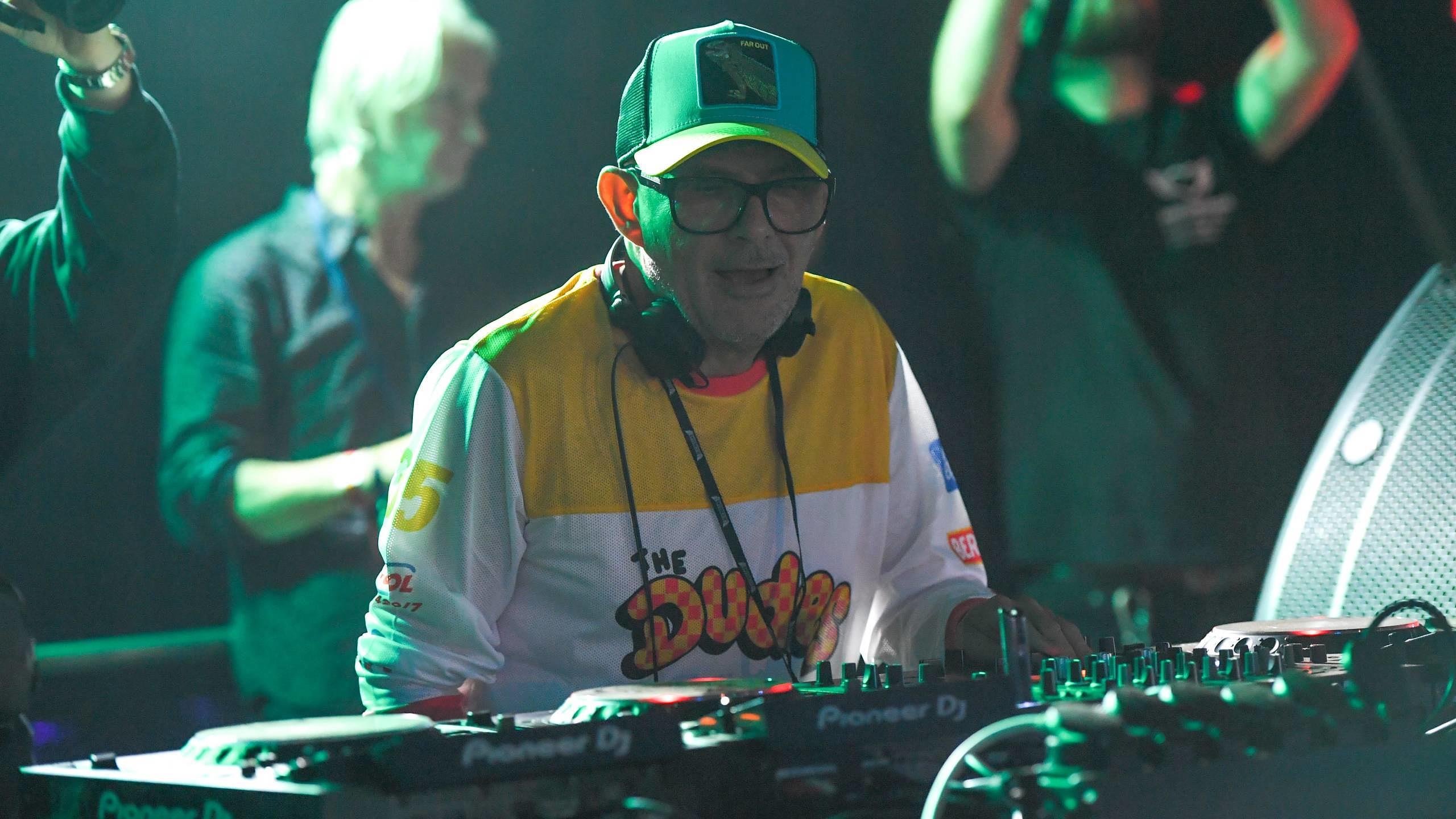 DBF-2022_Sonntag-WESTBAM-02