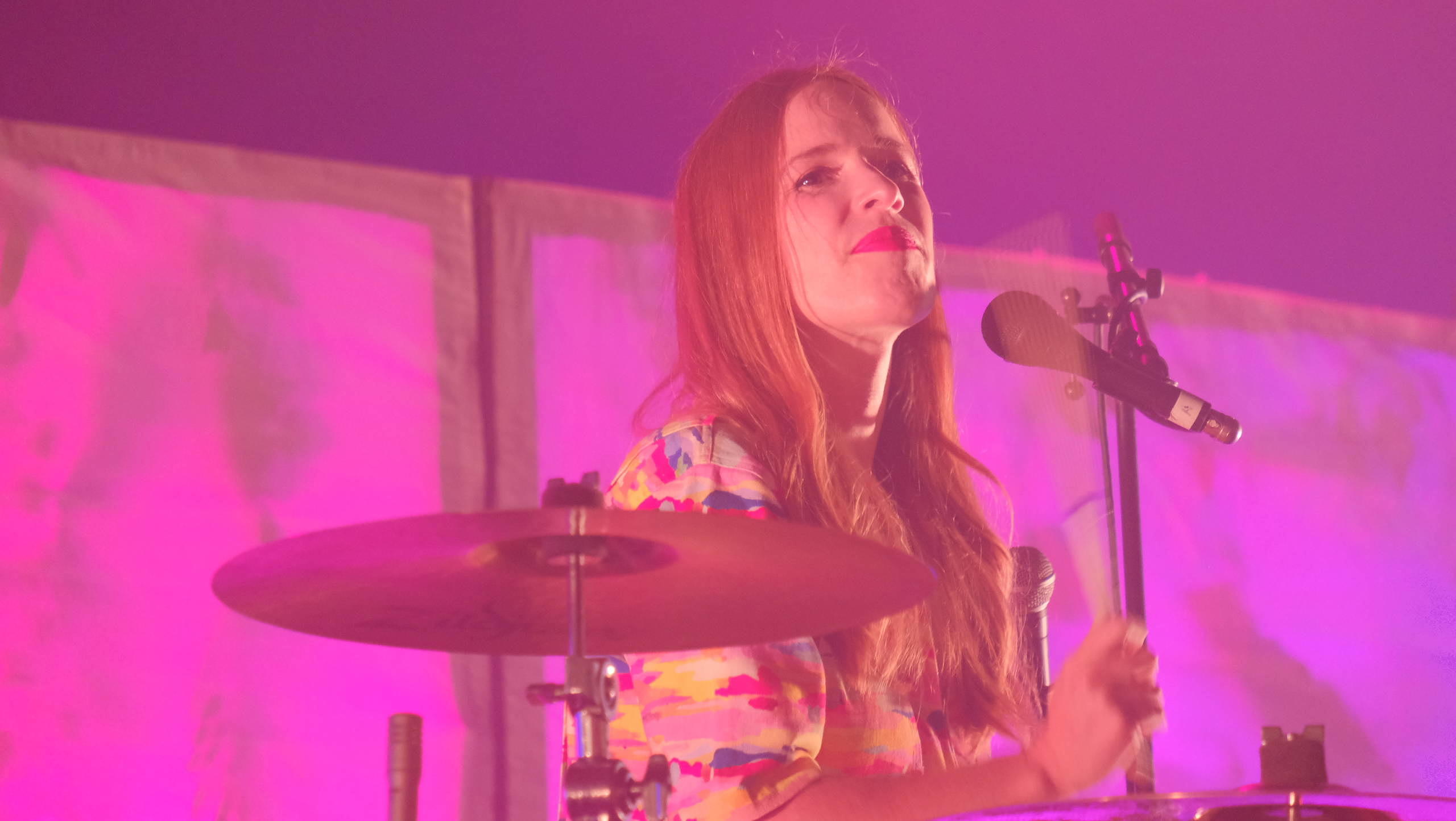 Metronomy Paleo 2022 selection a