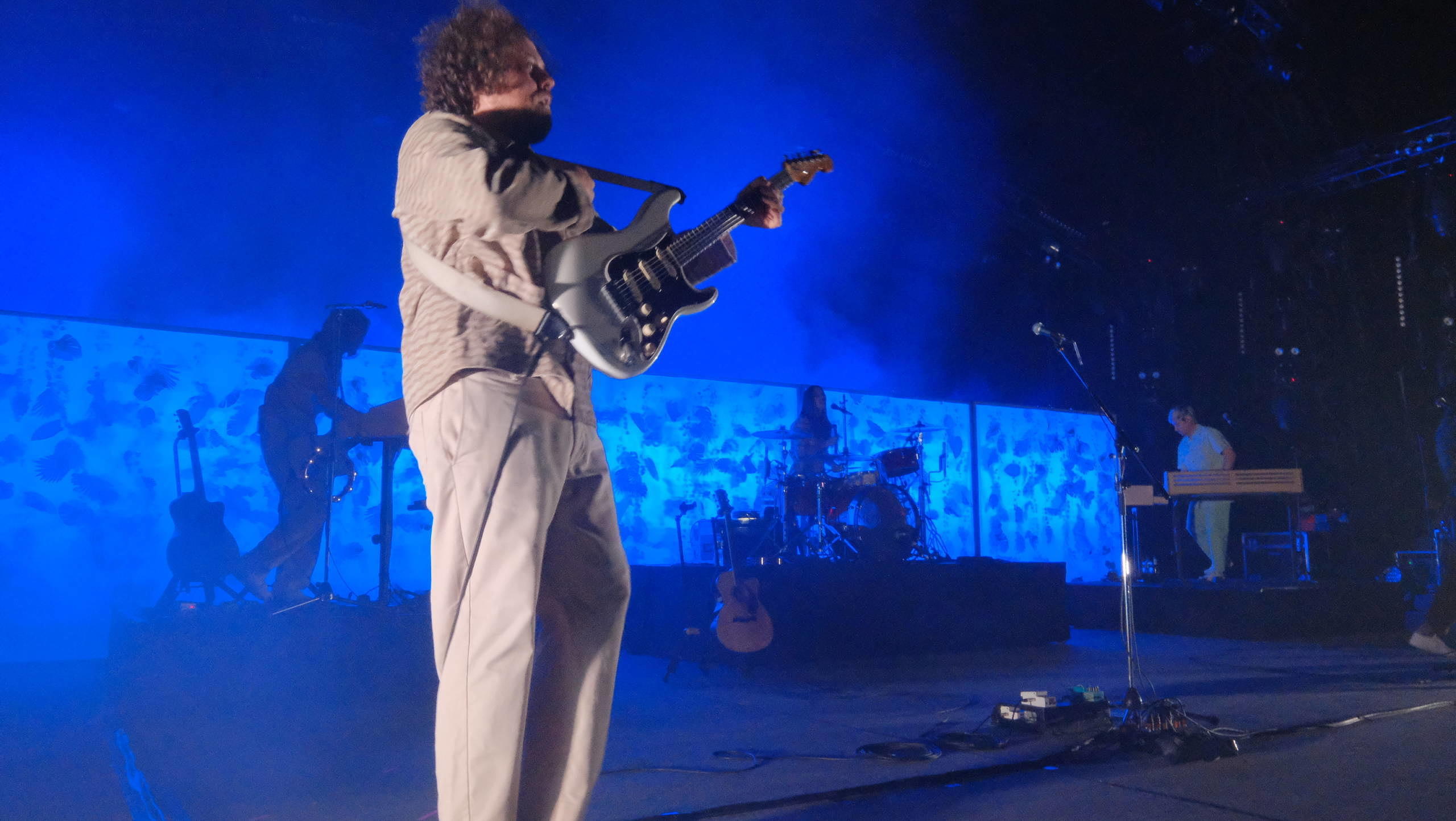 Metronomy Paleo 2022 selection c