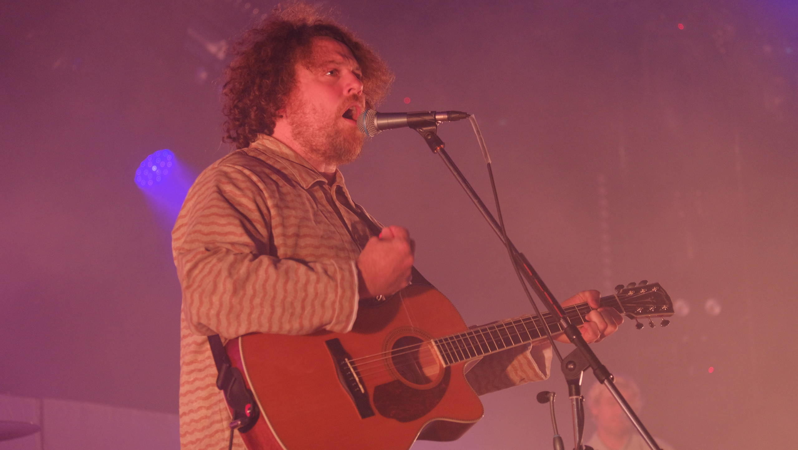 Metronomy Paleo 2022 selection d